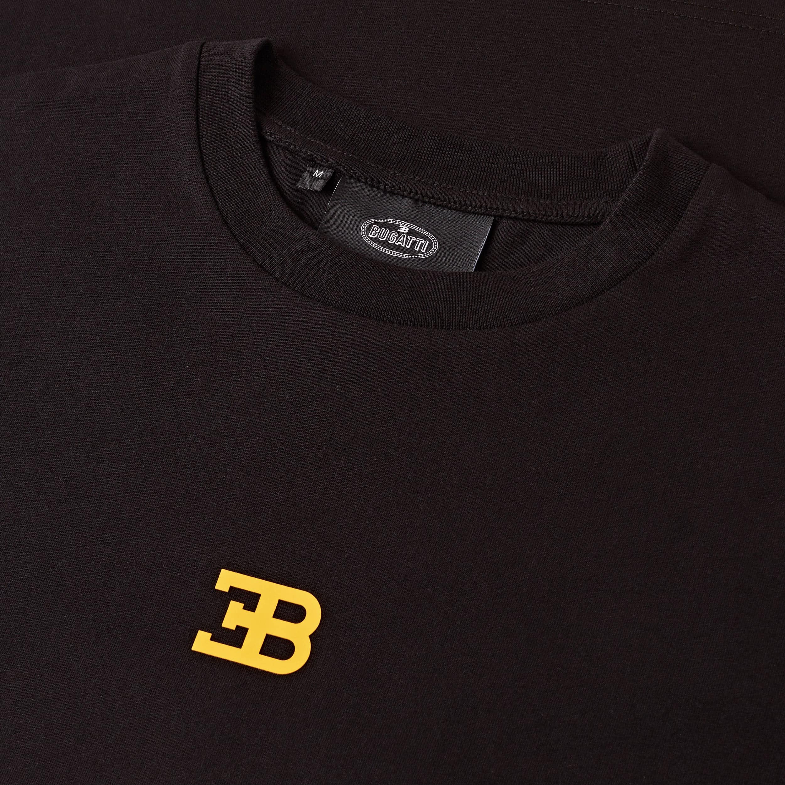 Bugatti Mistral T-Shirt — image 2