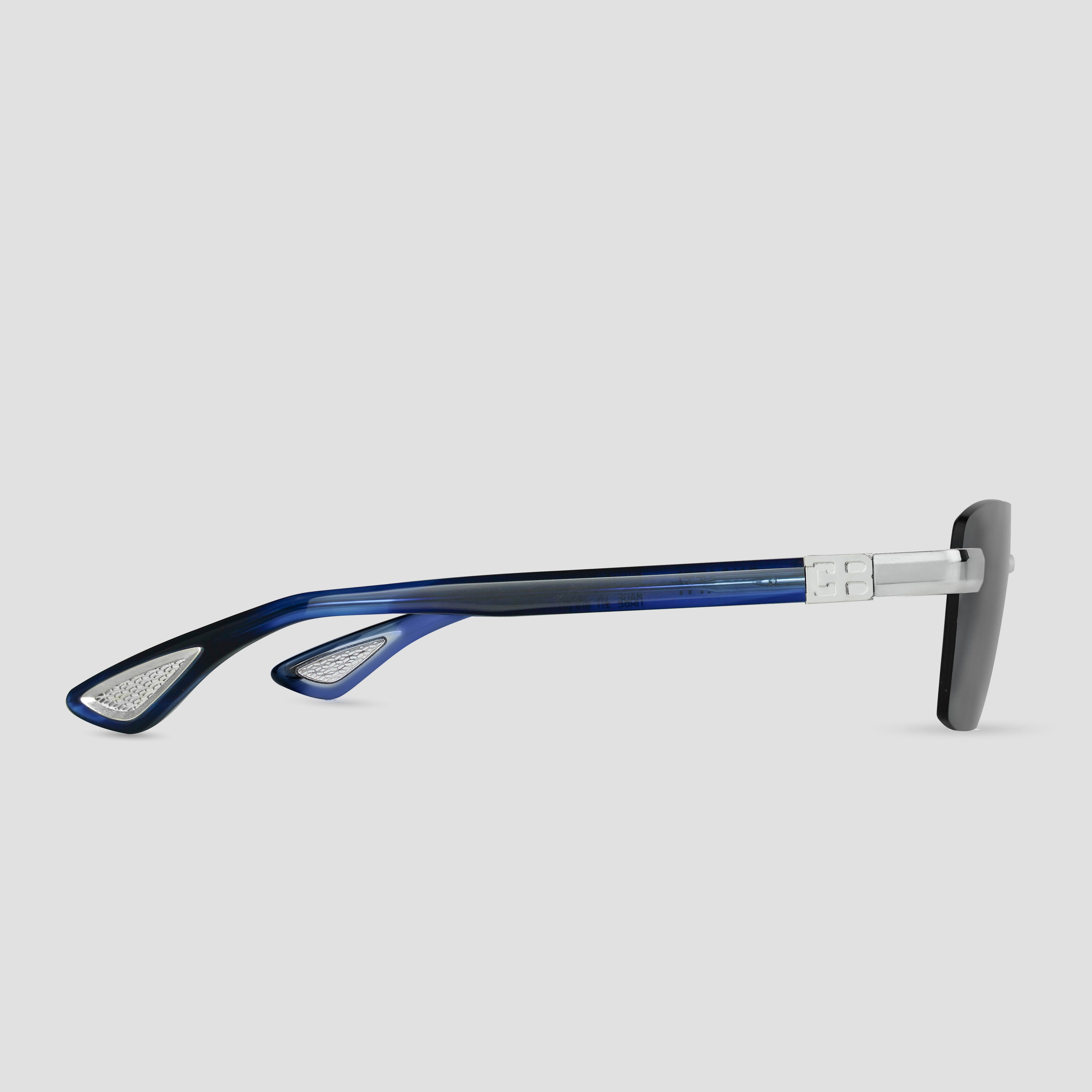 Bugatti Eyewear Model 36H — image 1