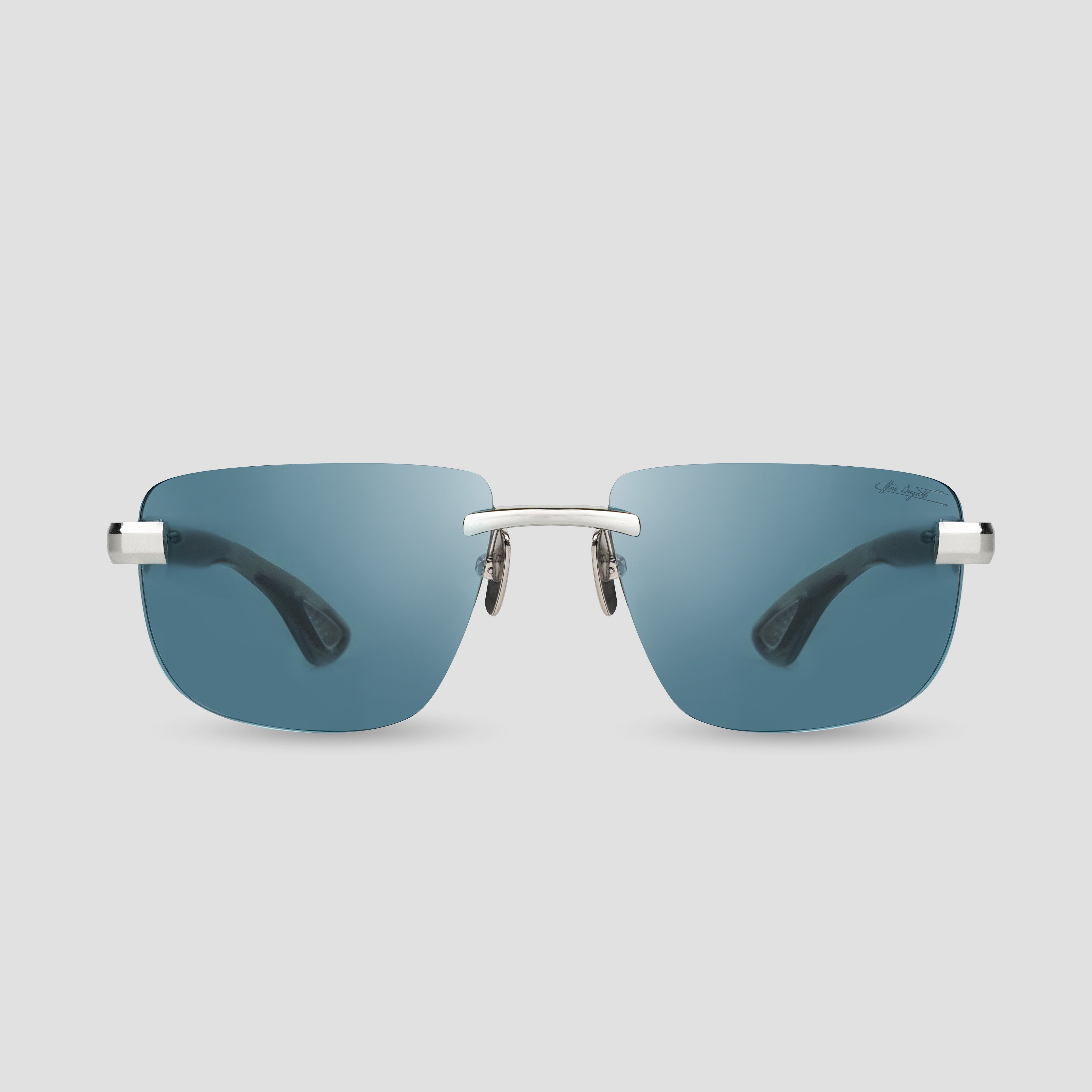 Bugatti Eyewear Model 36H — image 4