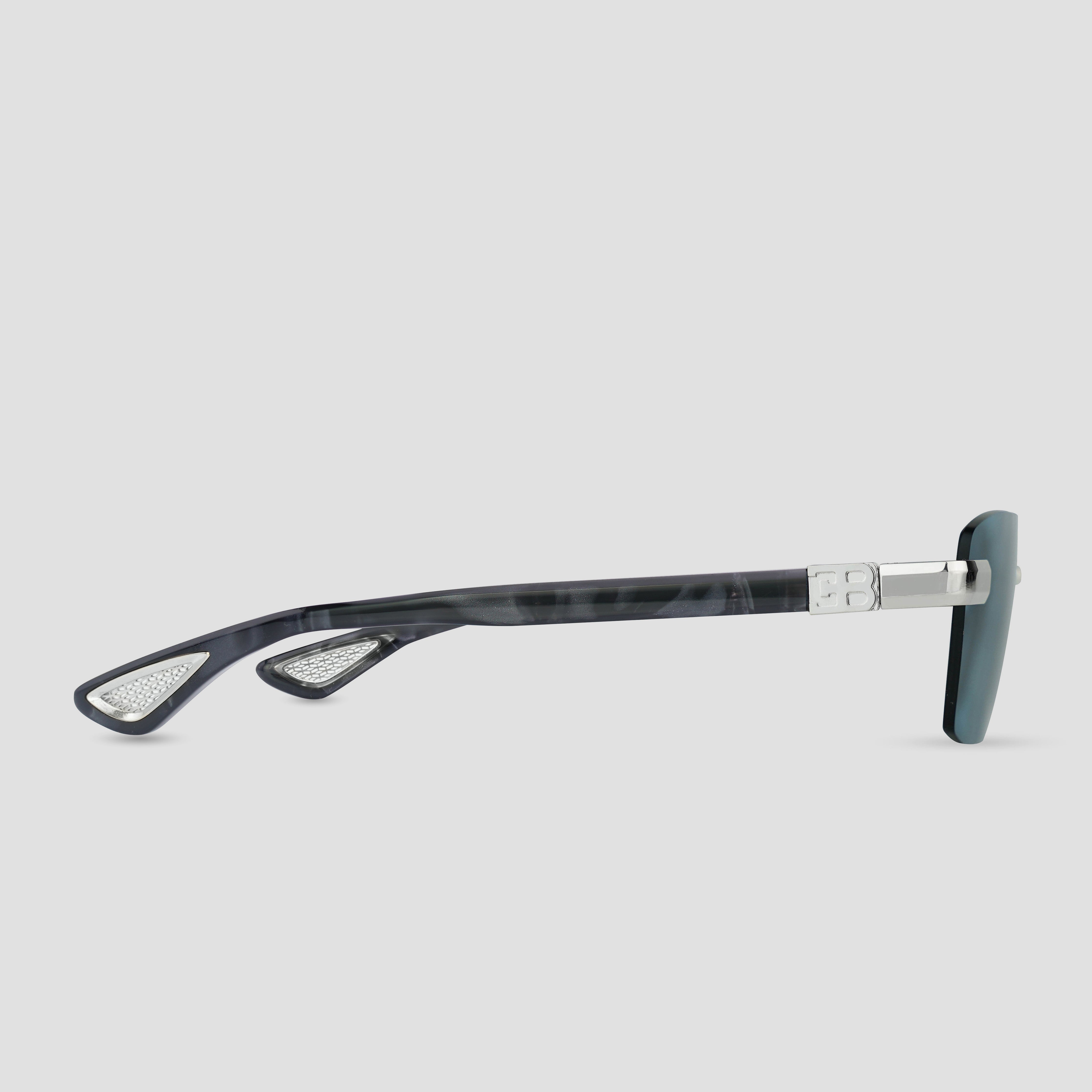 Bugatti Eyewear Model 36H — image 5