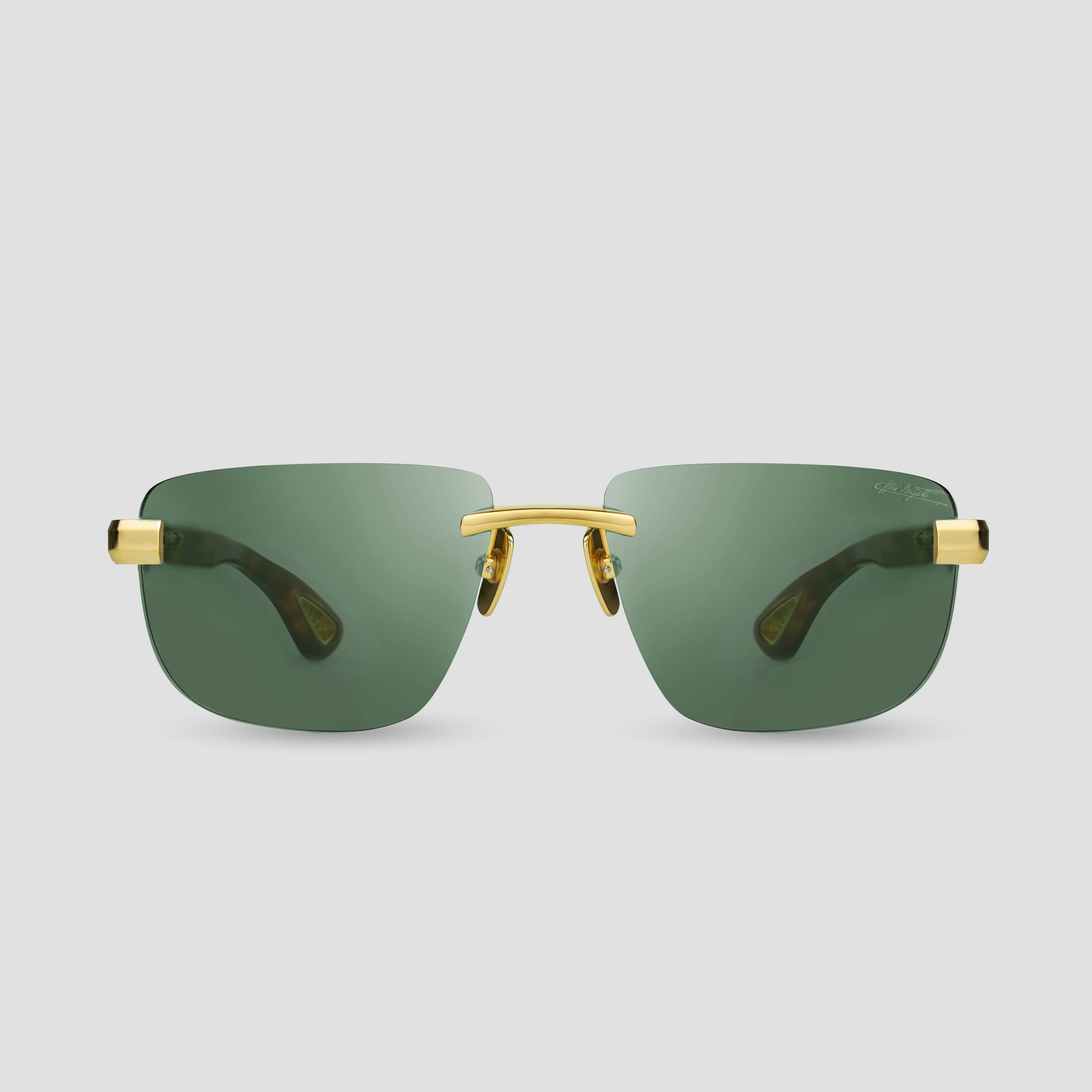 Bugatti Eyewear Model 36H — image 6
