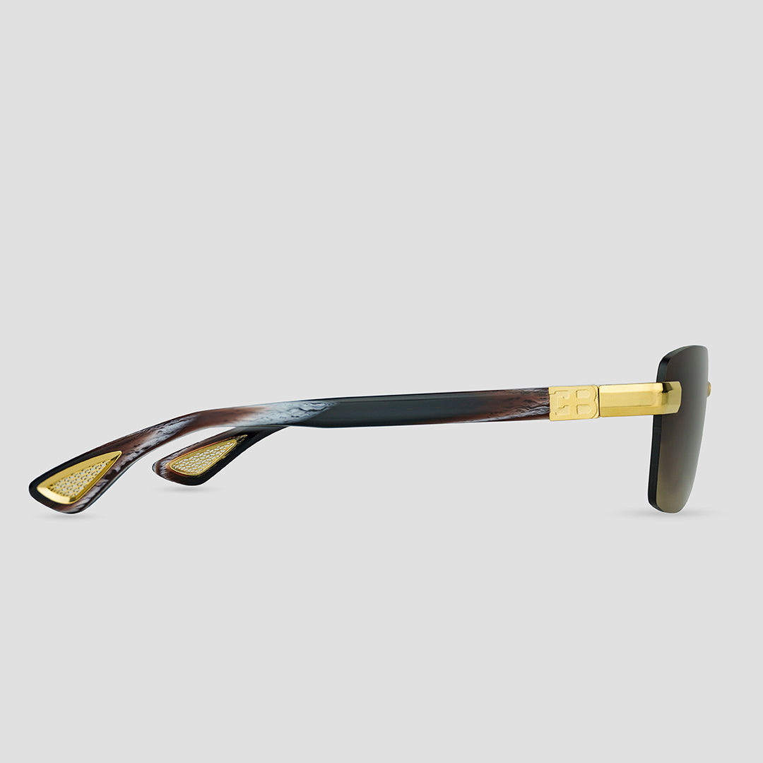 Bugatti Eyewear Model 36H — image 9