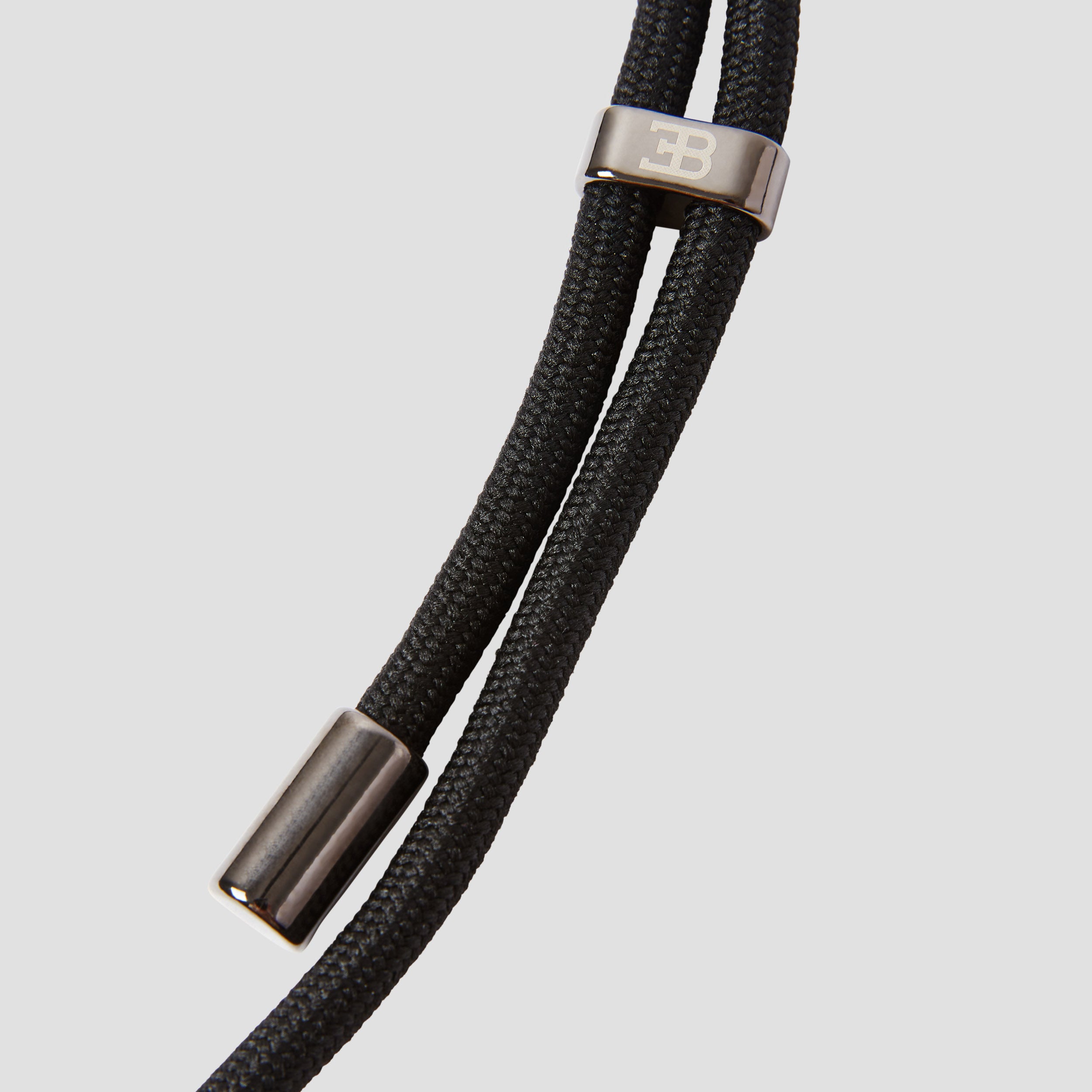 Bugatti Lanyard Phone Strap — image 3