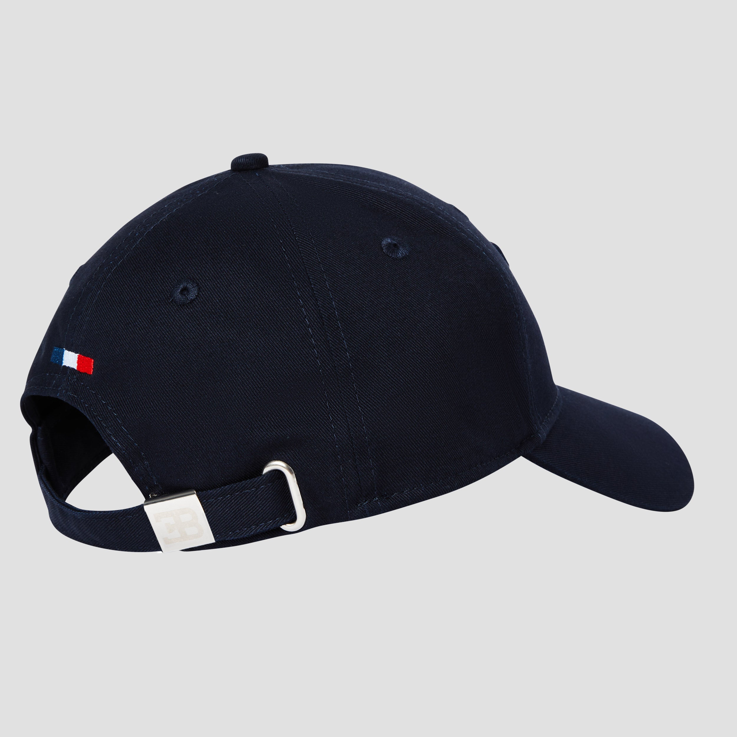 EB CAP — image 1