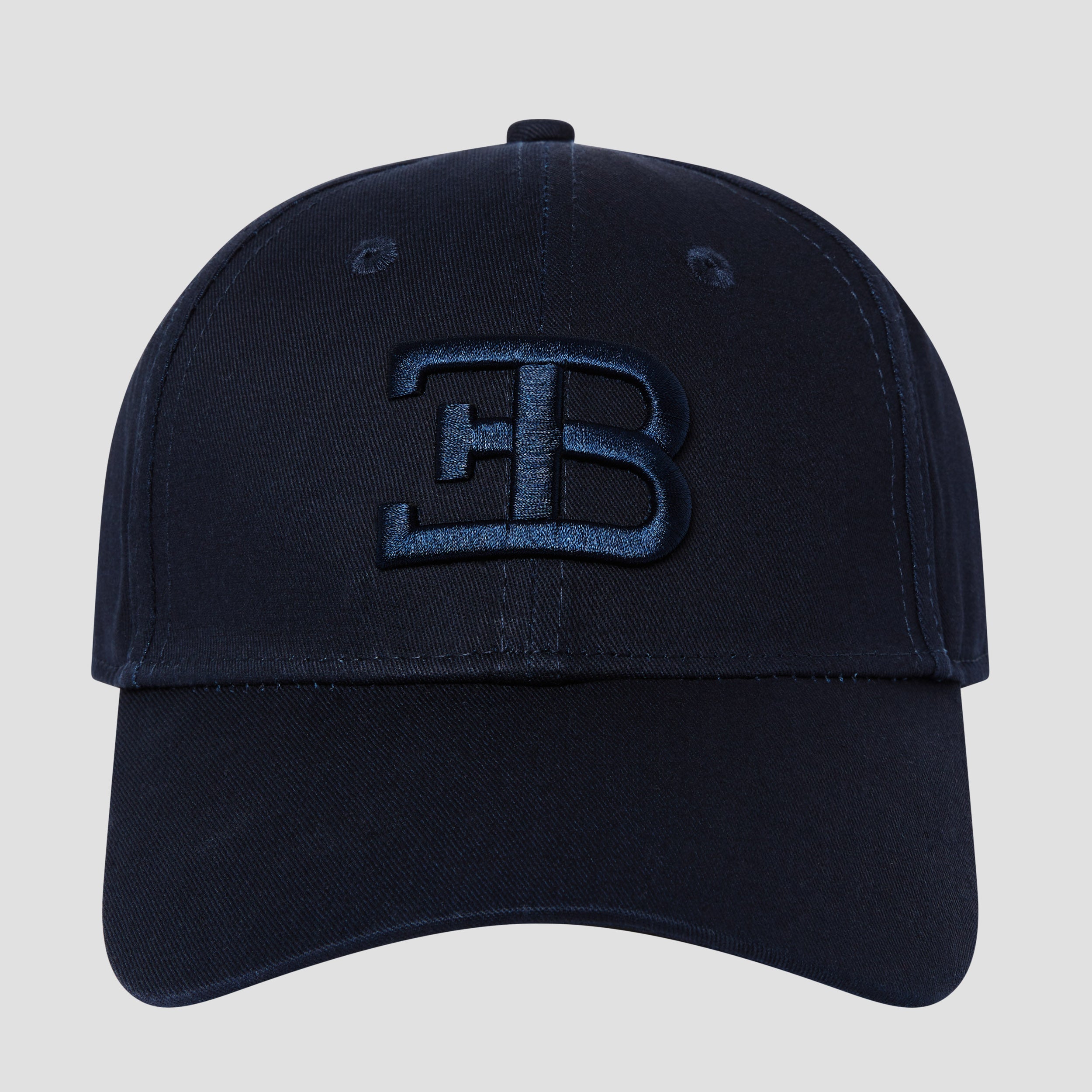 EB CAP — image 2