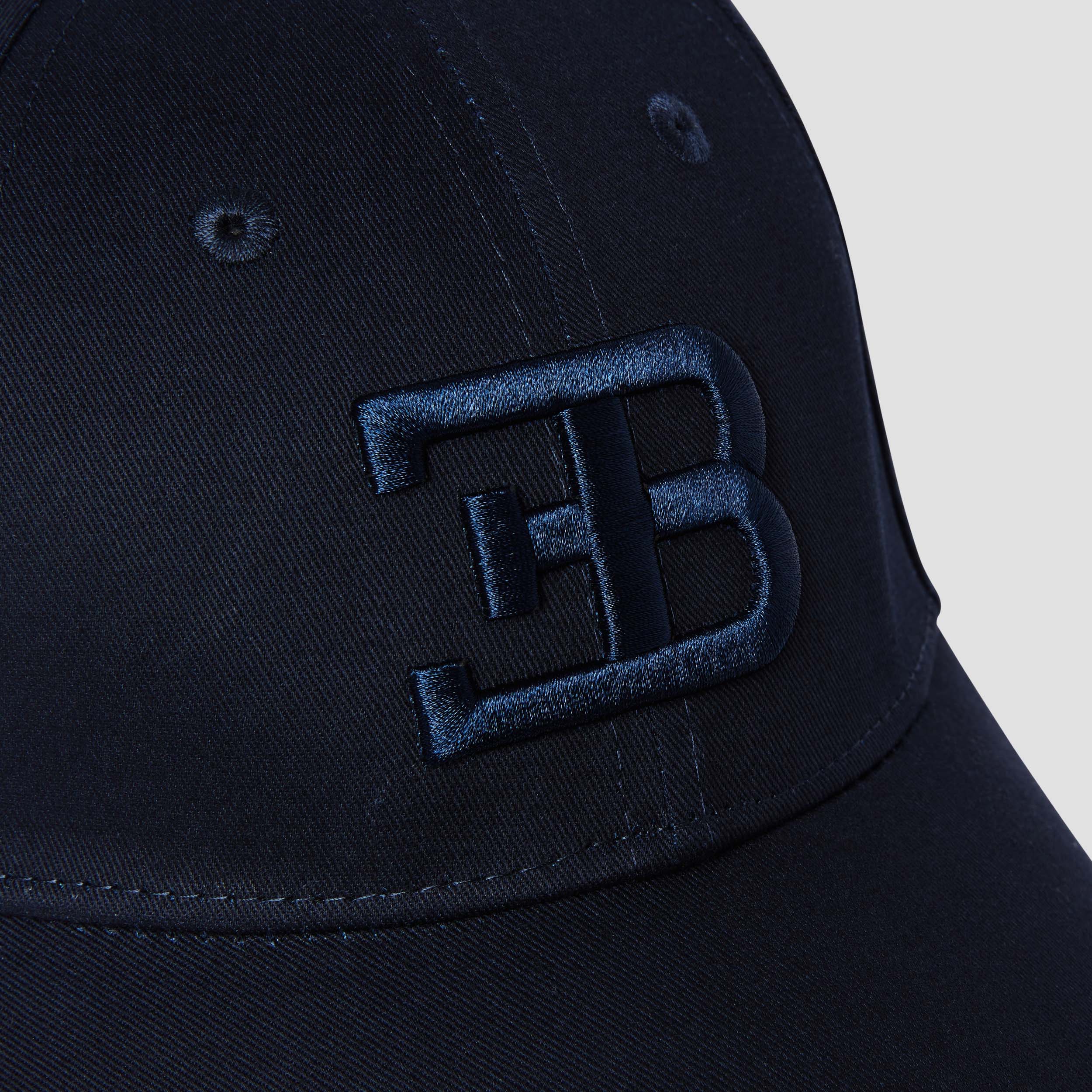 EB CAP — image 3