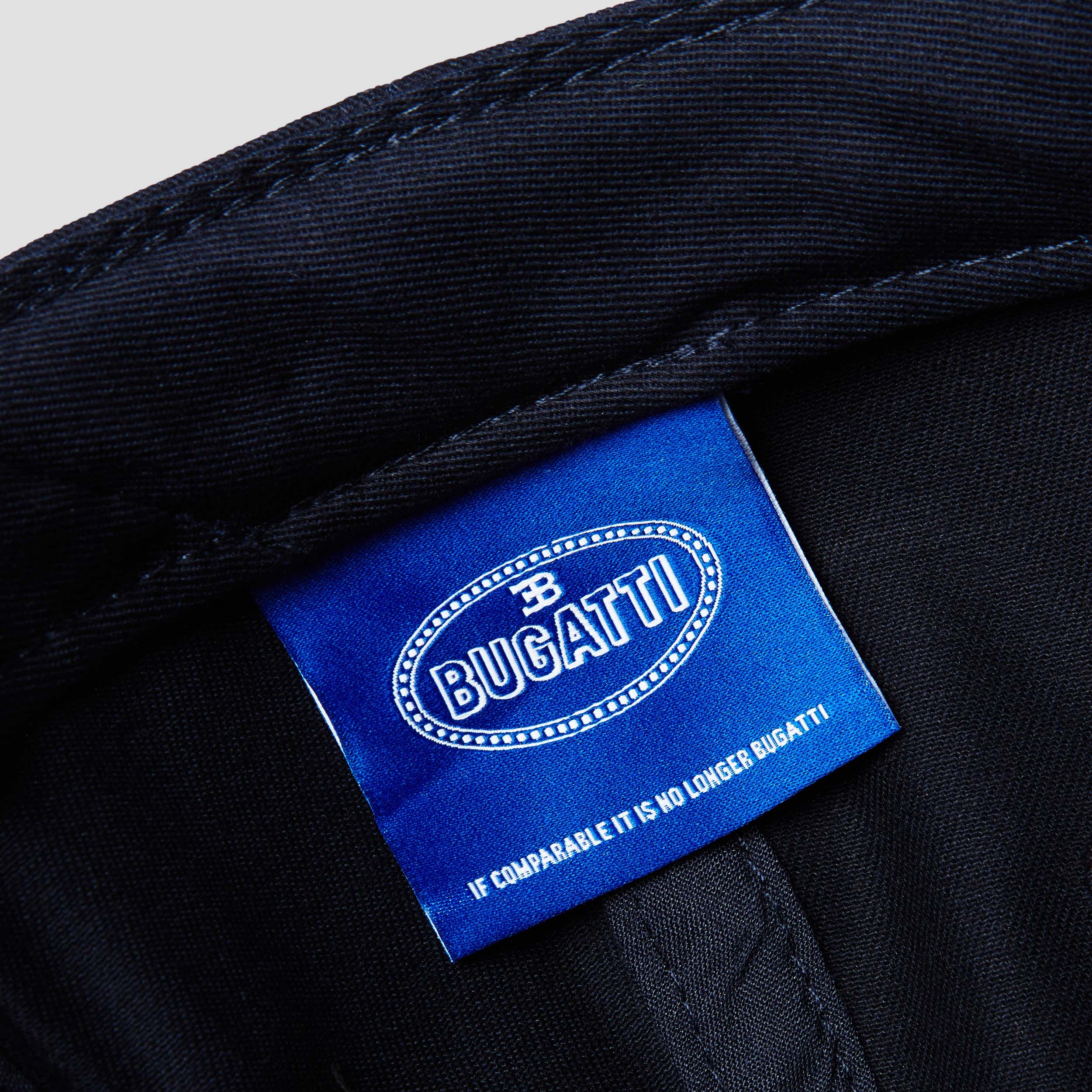 EB CAP — image 4