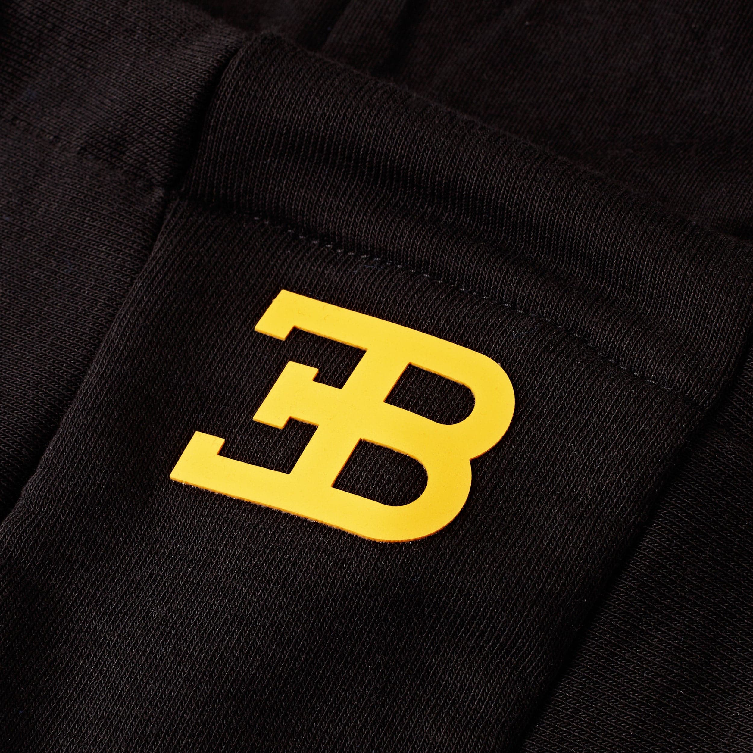 Mistral Graphic Hoodie — image 4