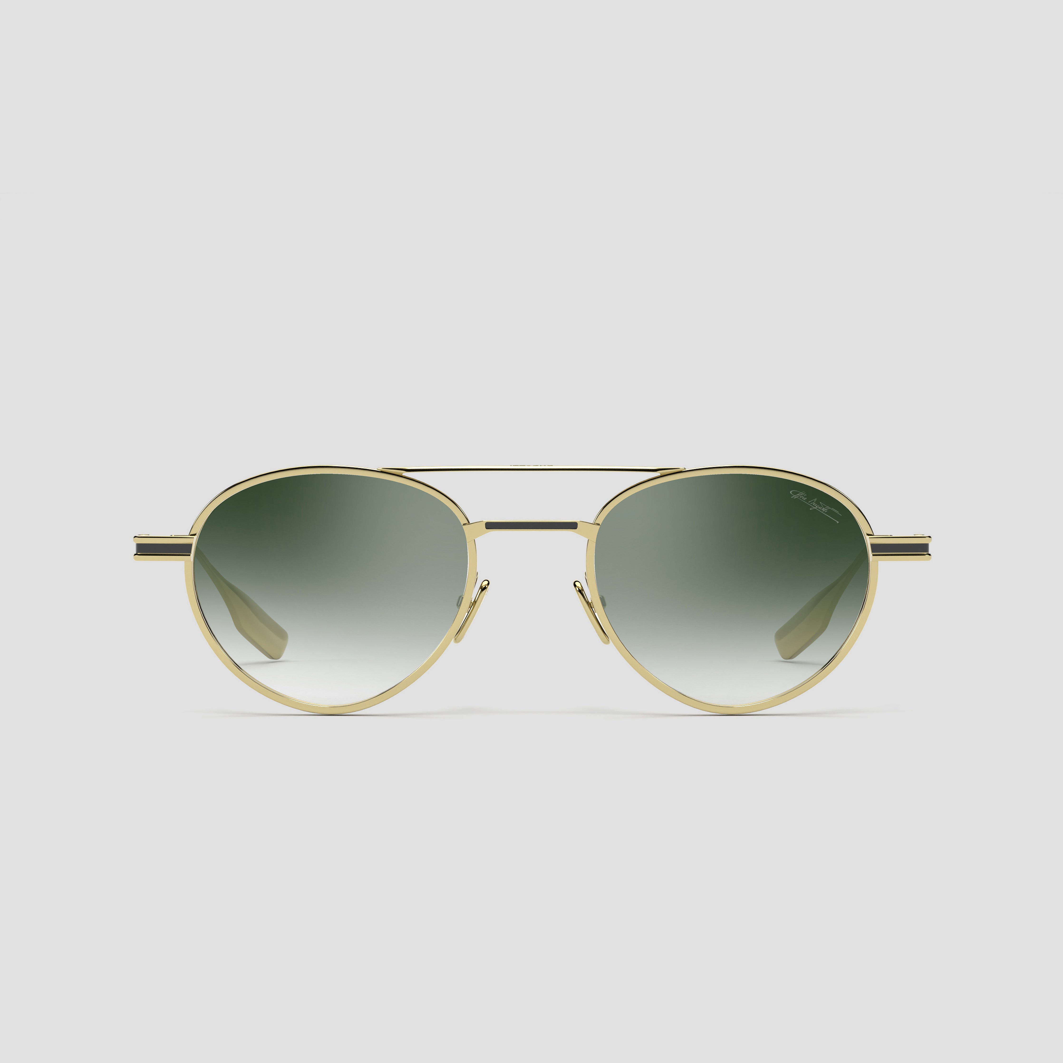 Bugatti Eyewear Model 56 — image 1