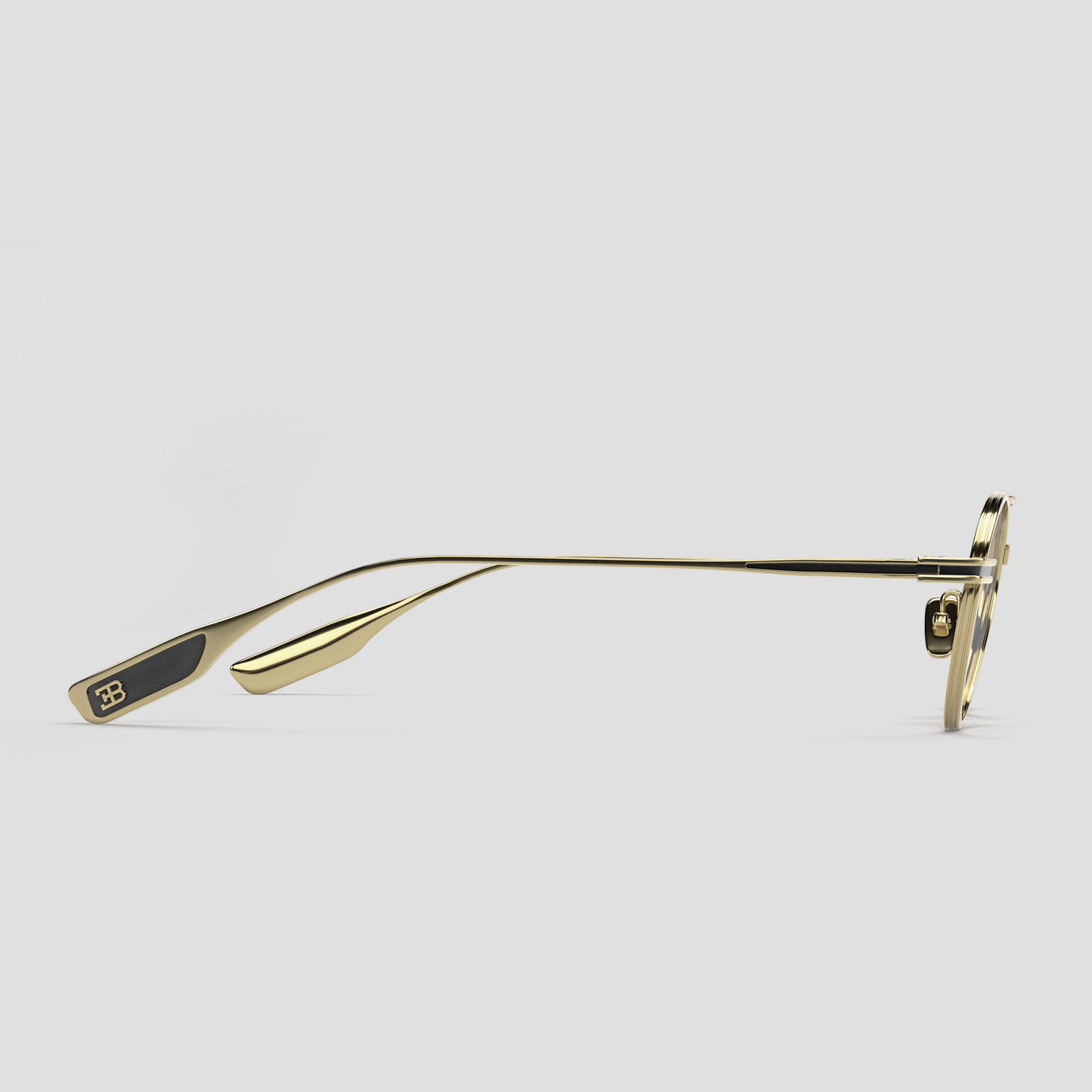 Bugatti Eyewear Model 56 — image 2