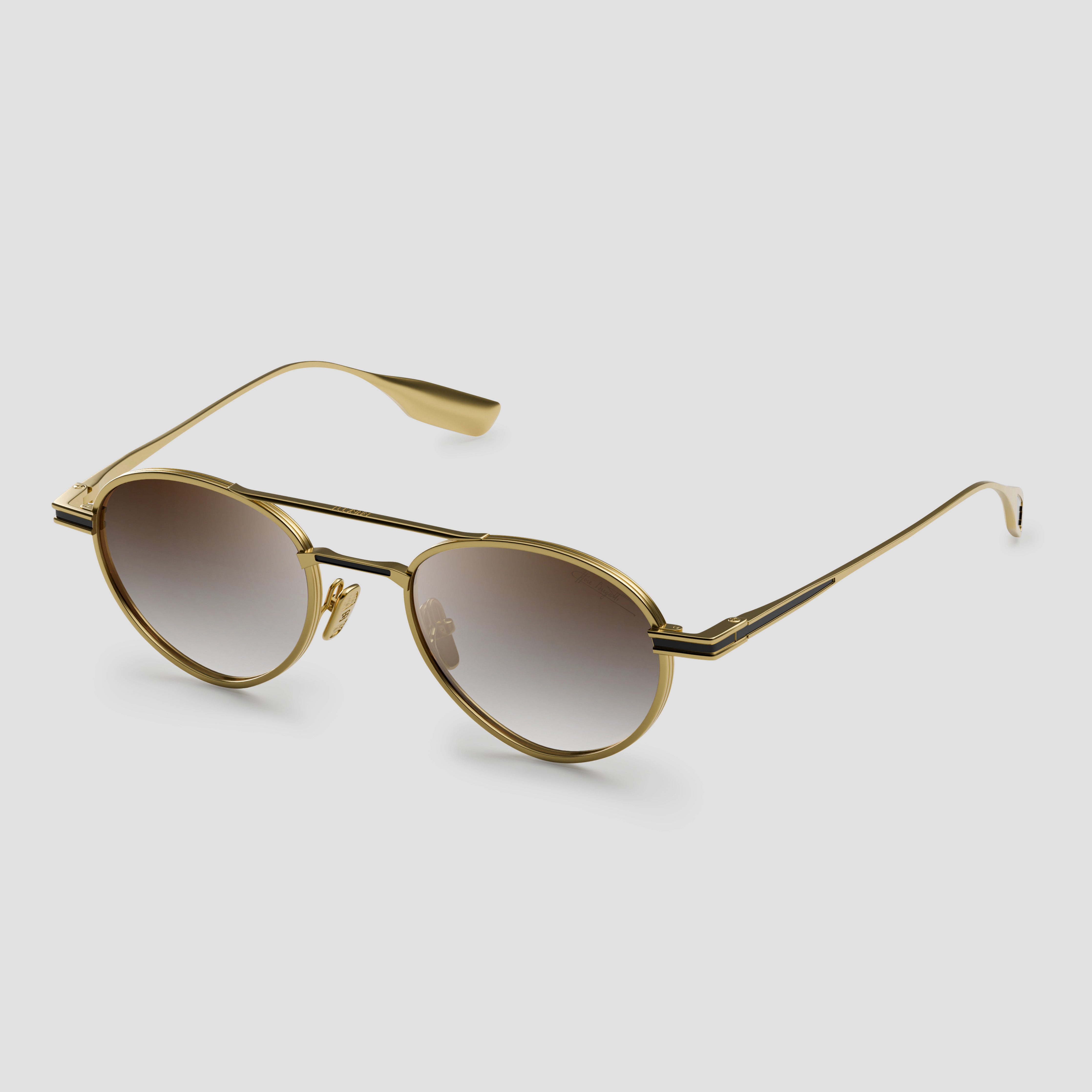 Bugatti Eyewear Model 56 — image 3