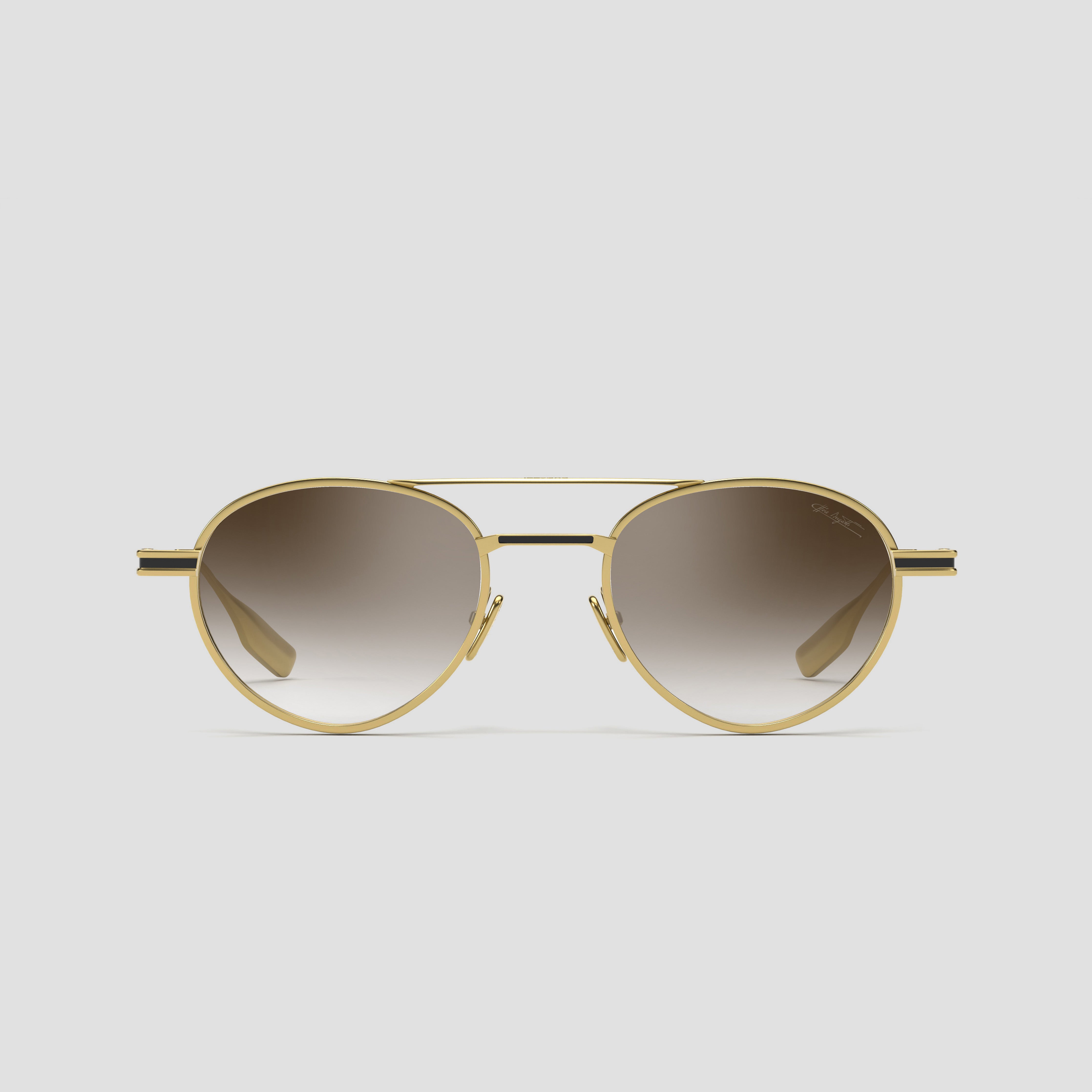 Bugatti Eyewear Model 56 — image 4