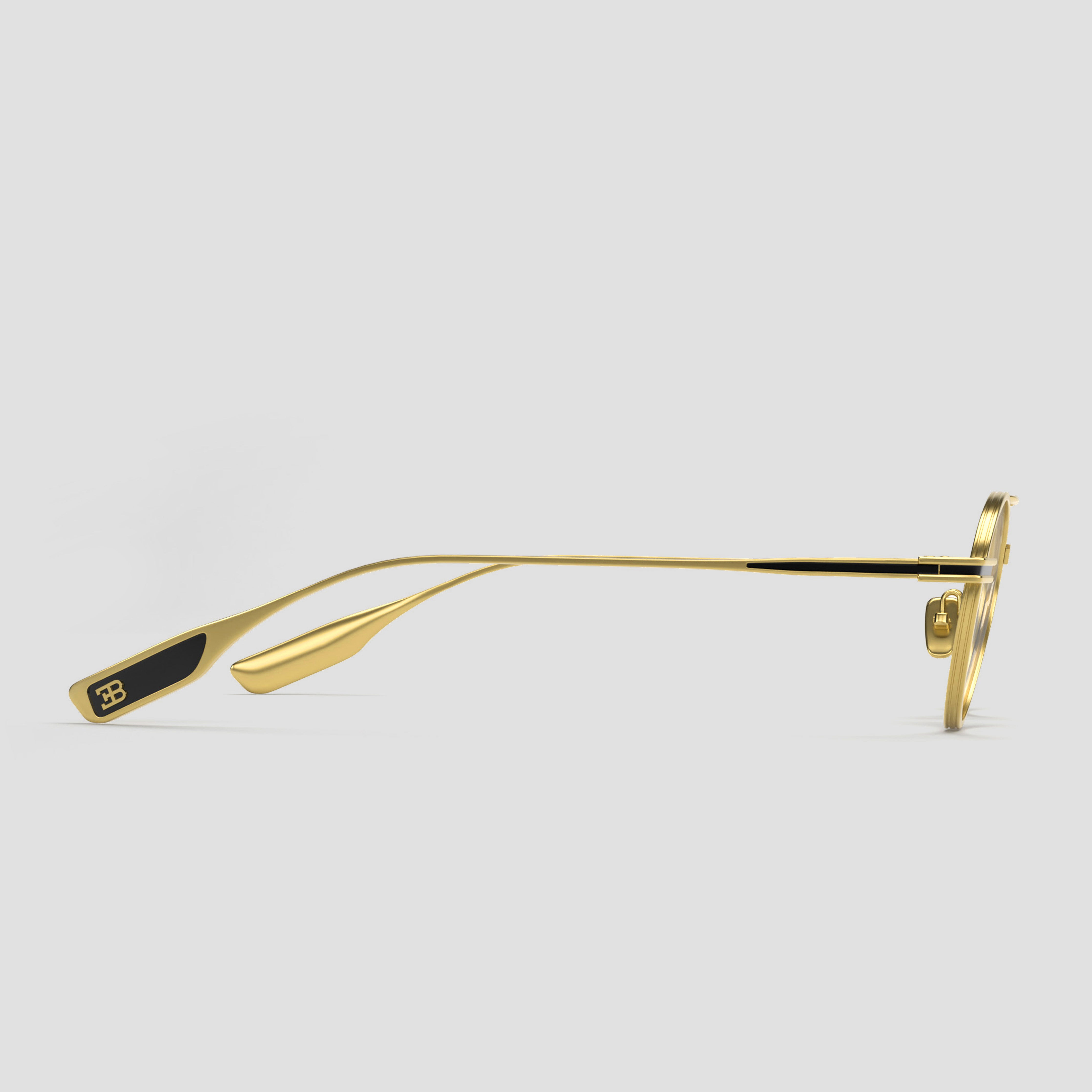 Bugatti Eyewear Model 56 — image 5