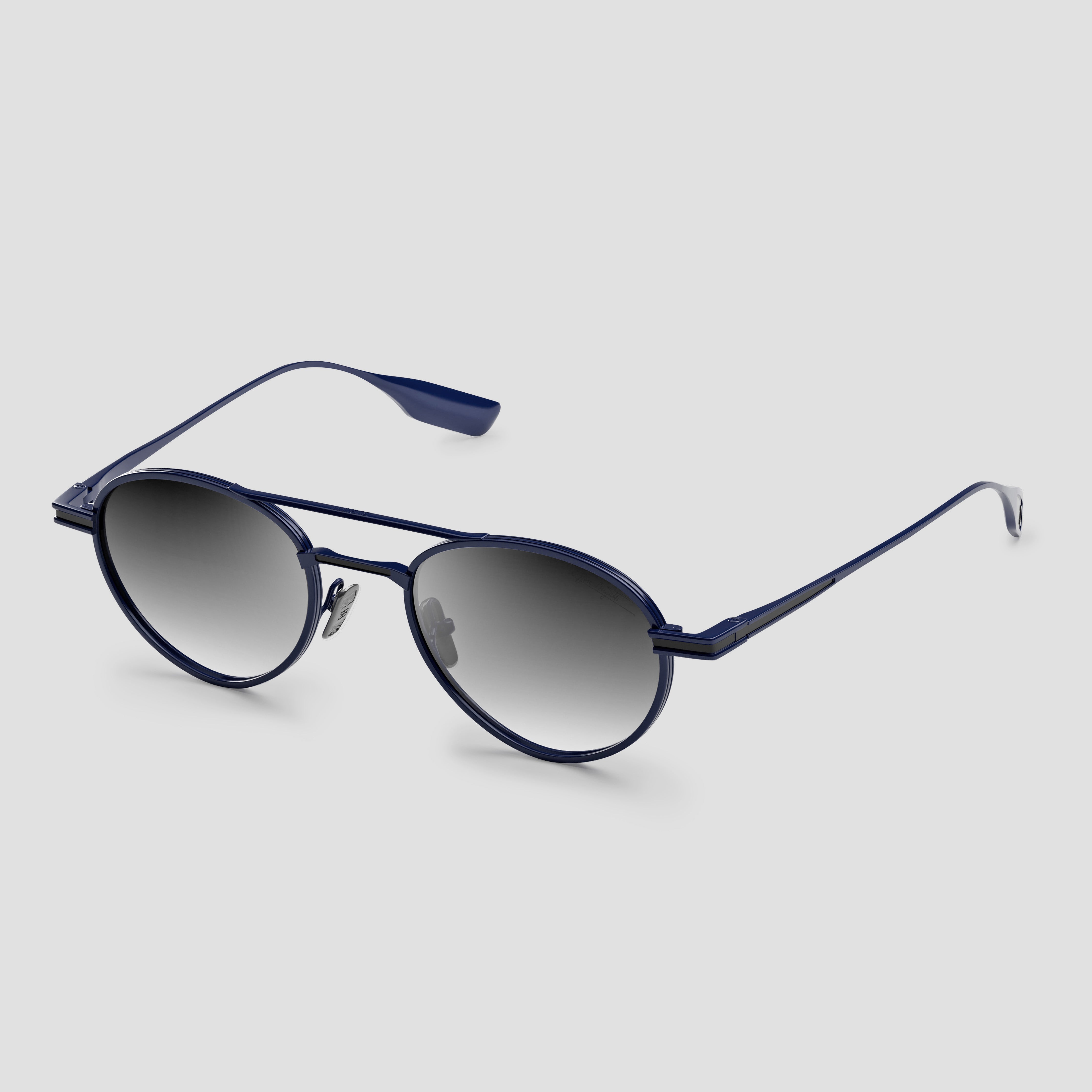 Bugatti Eyewear Model 56 — image 6