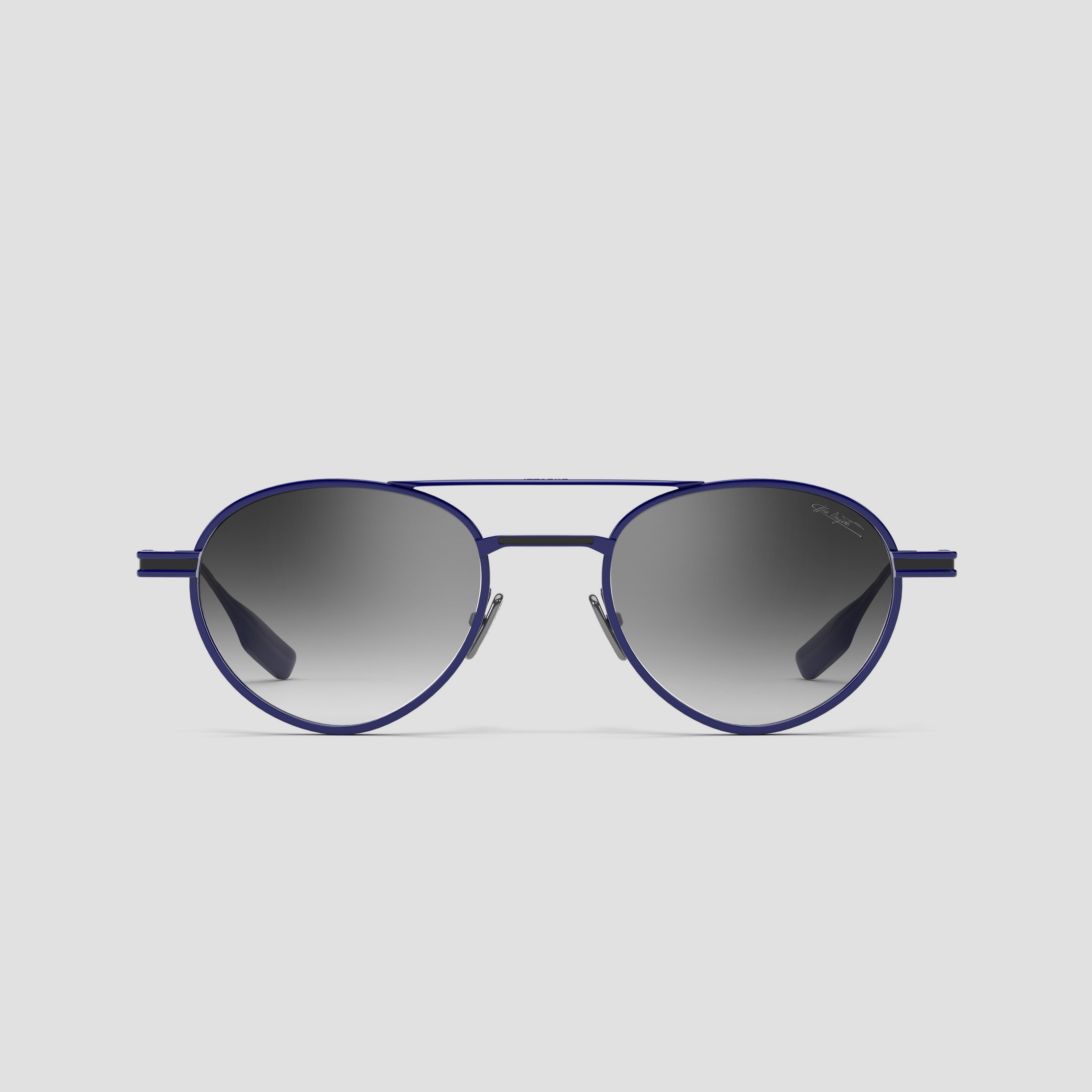 Bugatti Eyewear Model 56 — image 7