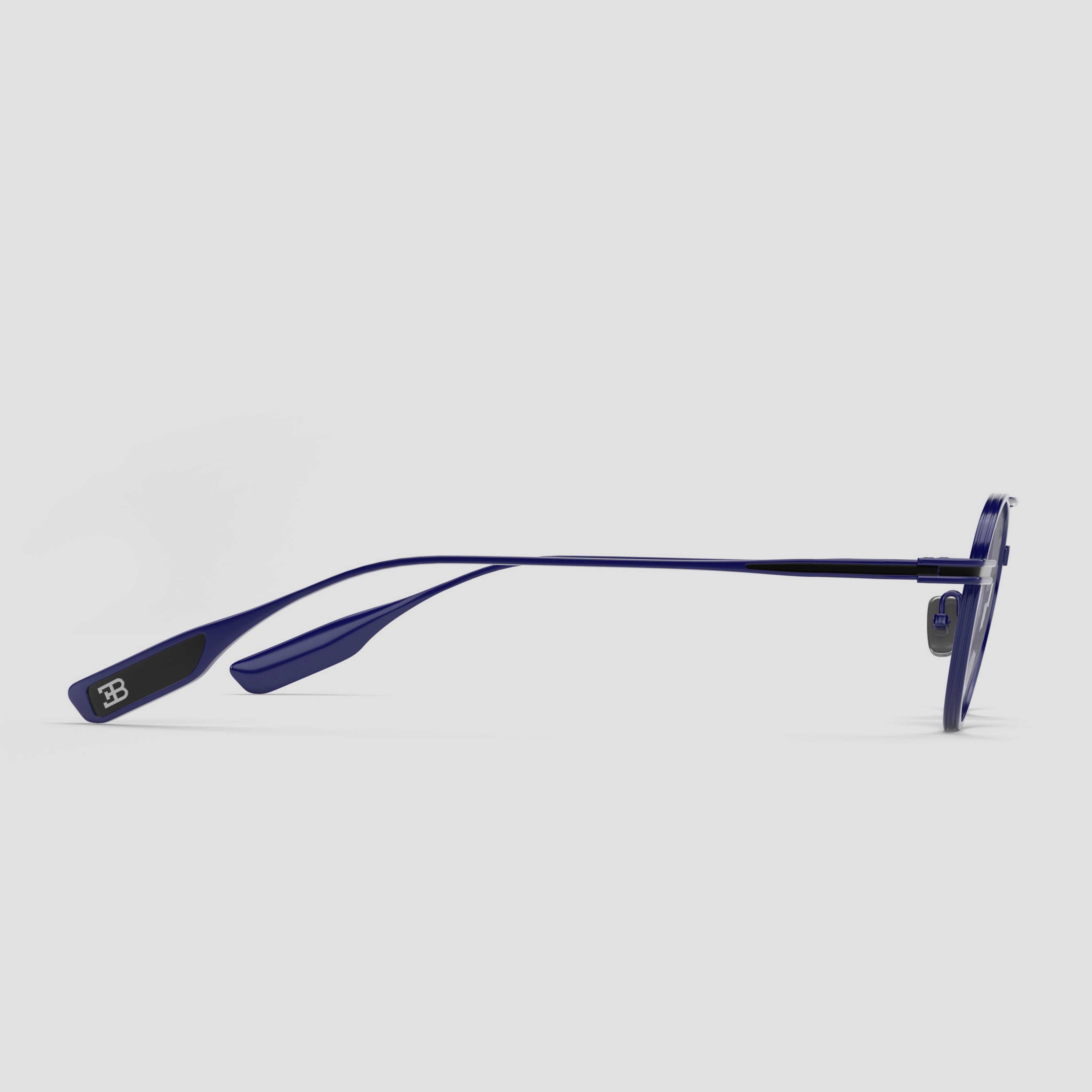 Bugatti Eyewear Model 56 — image 8