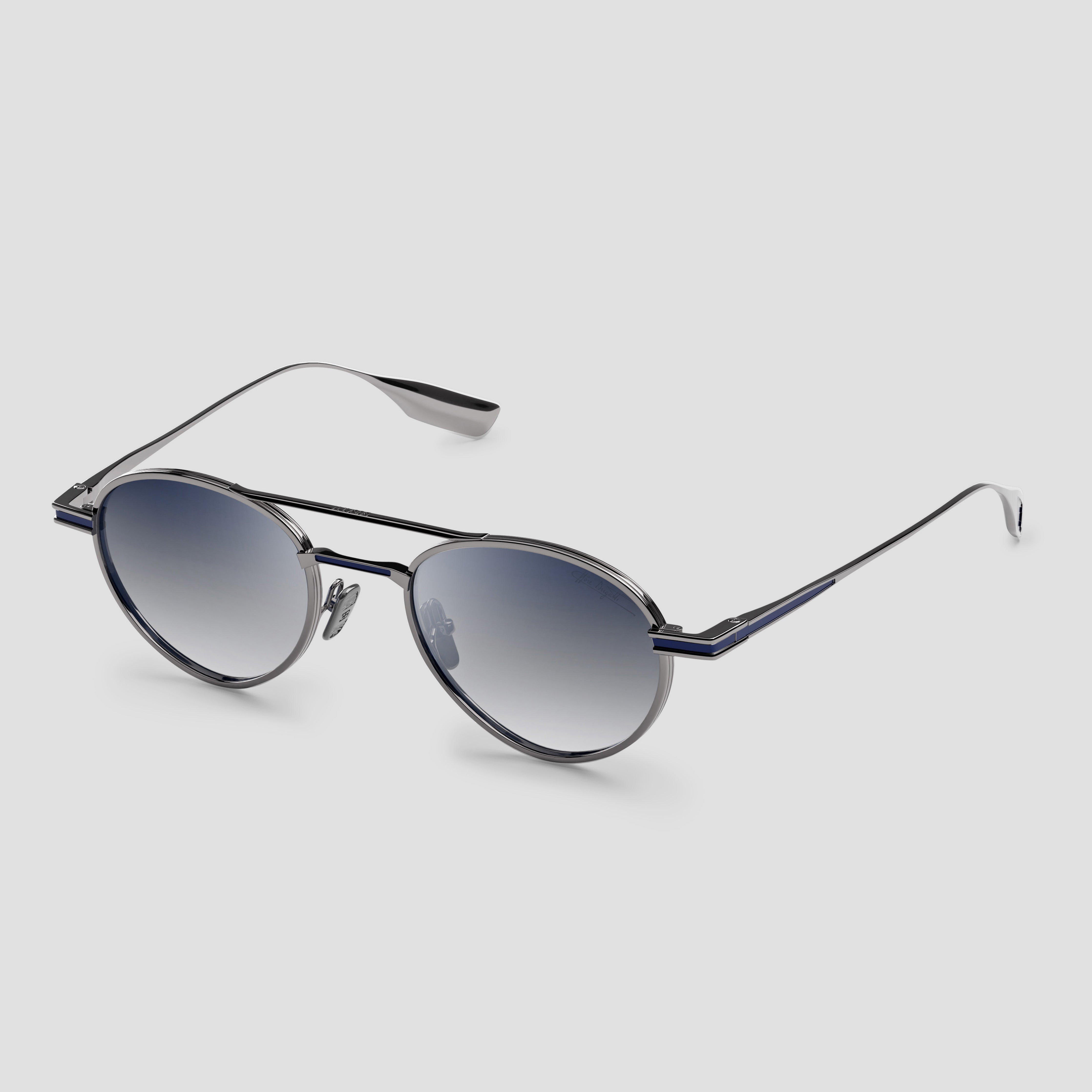 Bugatti Eyewear Model 56 — image 9