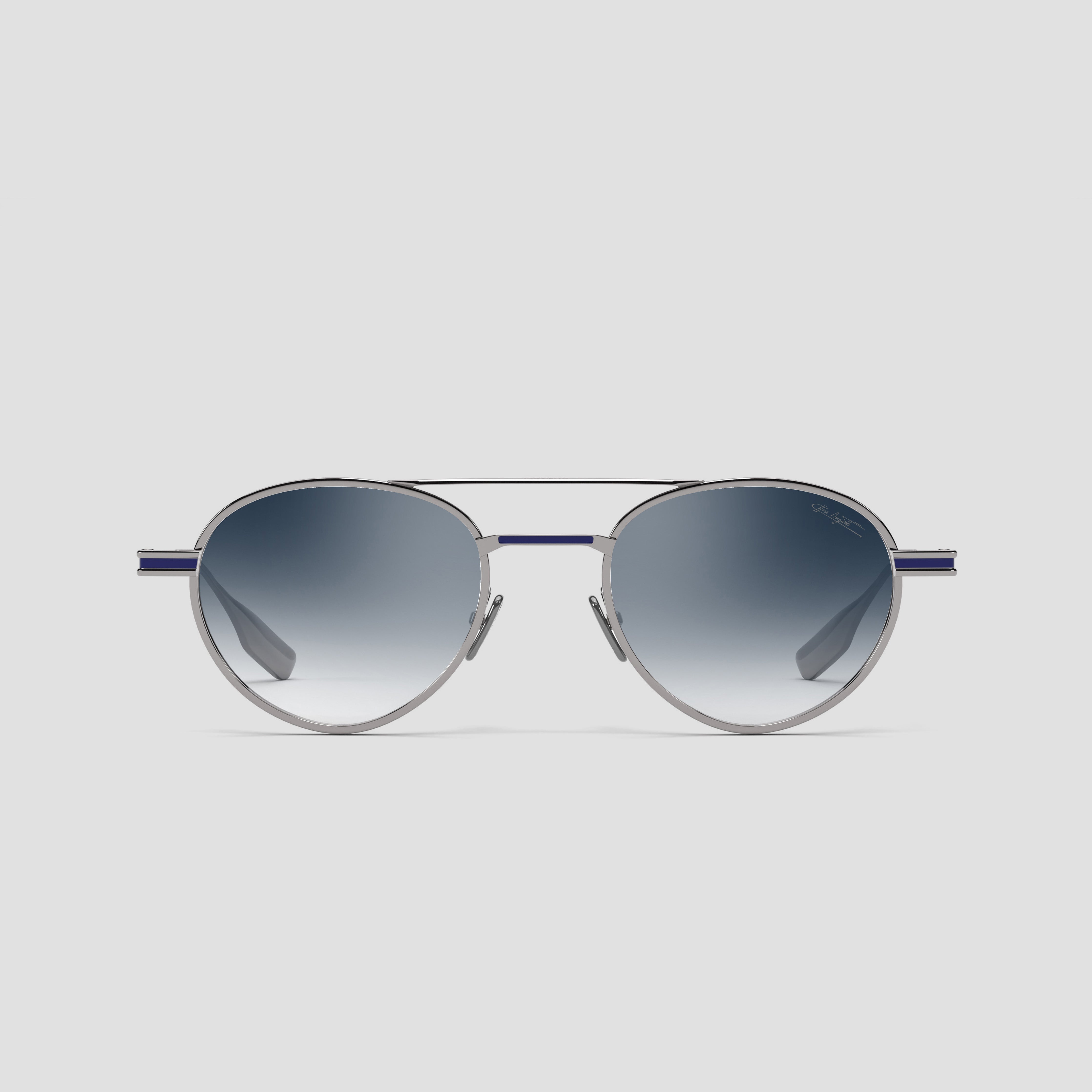 Bugatti Eyewear Model 56 — image 10