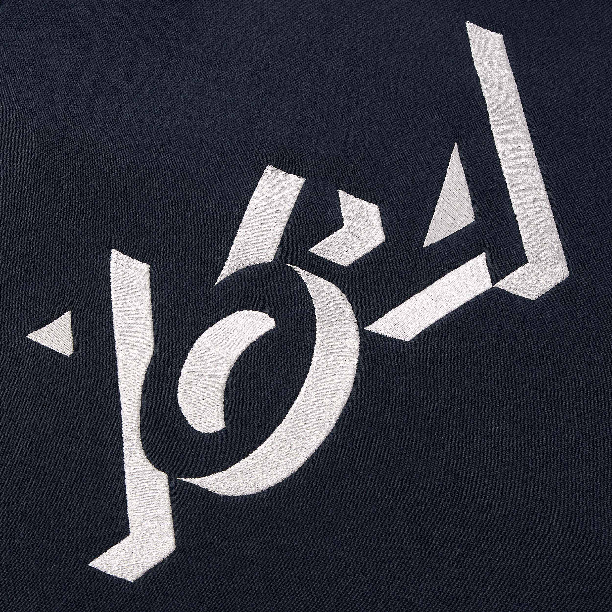 Bugatti 20yr Veyron - Ettore Edition Hoodie — image 3