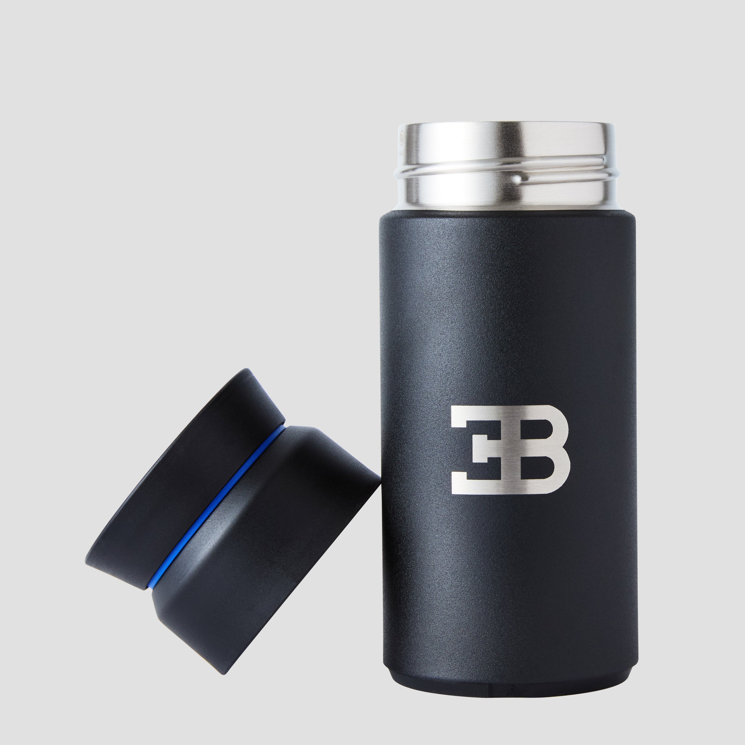 Bugatti EB Coffee Flask — image 1