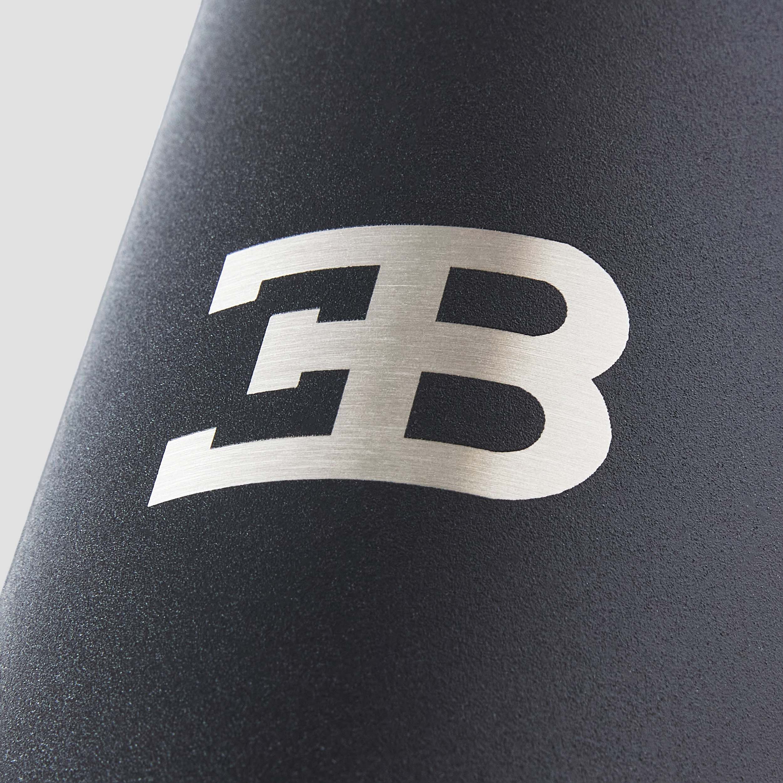 Bugatti EB Coffee Flask — image 3