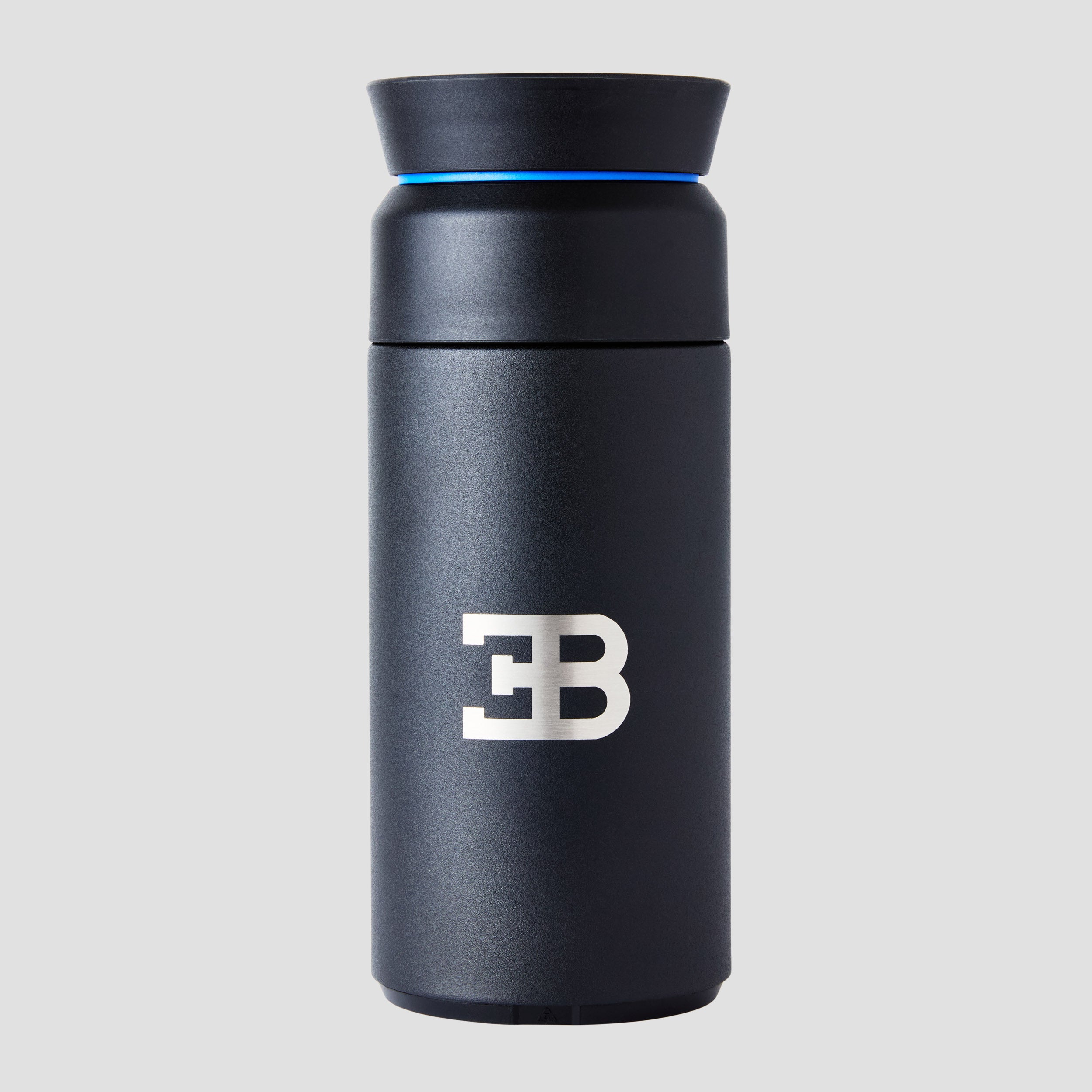 BUGATTI EB COFFEE FLASK