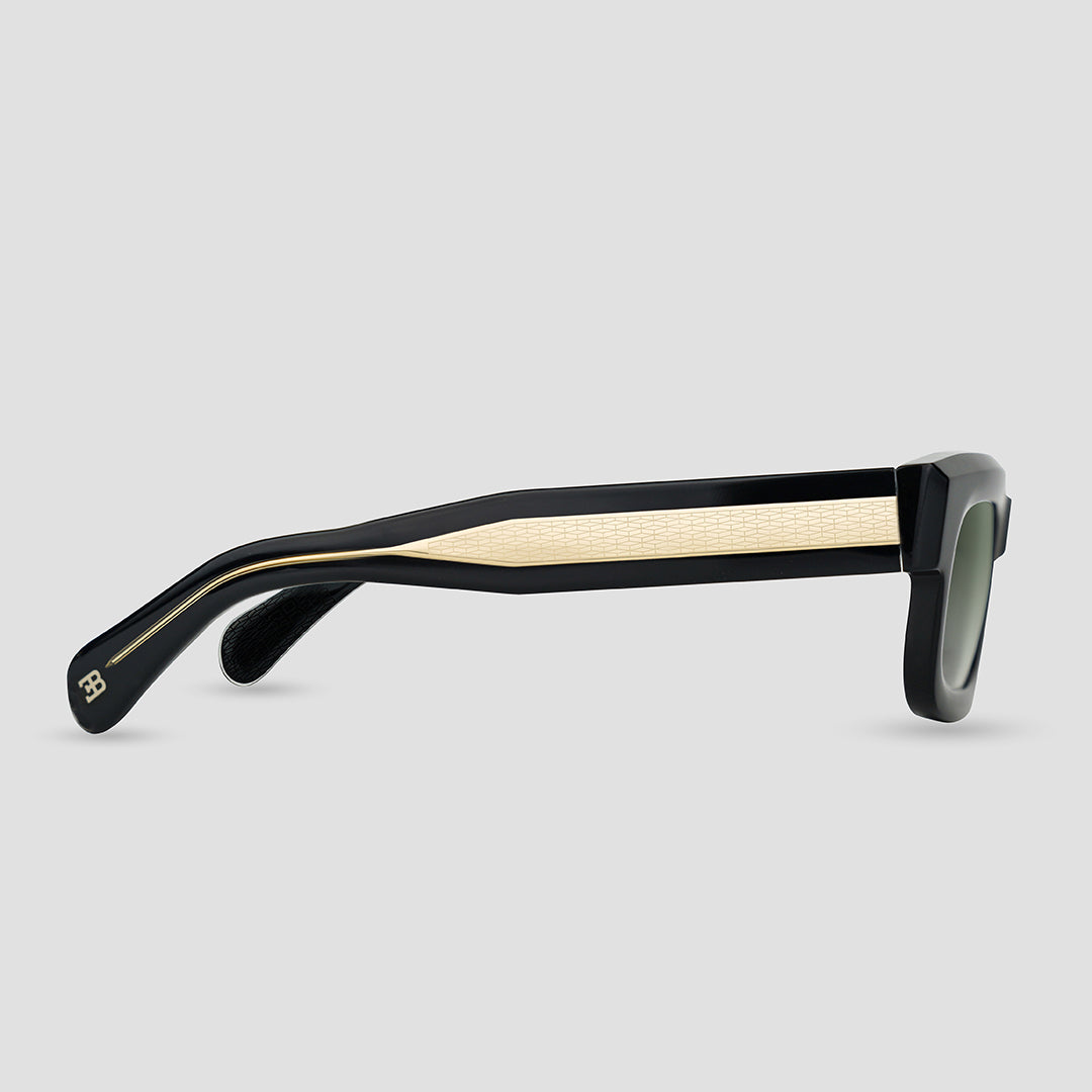 Bugatti Eyewear Model 69 — image 1