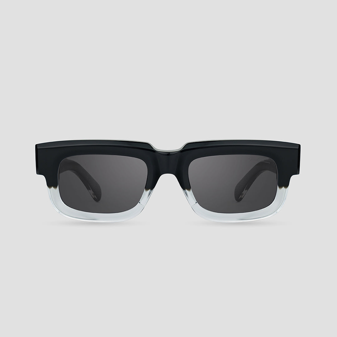 Bugatti Eyewear Model 69 — image 2
