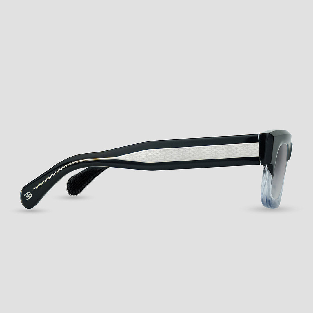 Bugatti Eyewear Model 69 — image 3