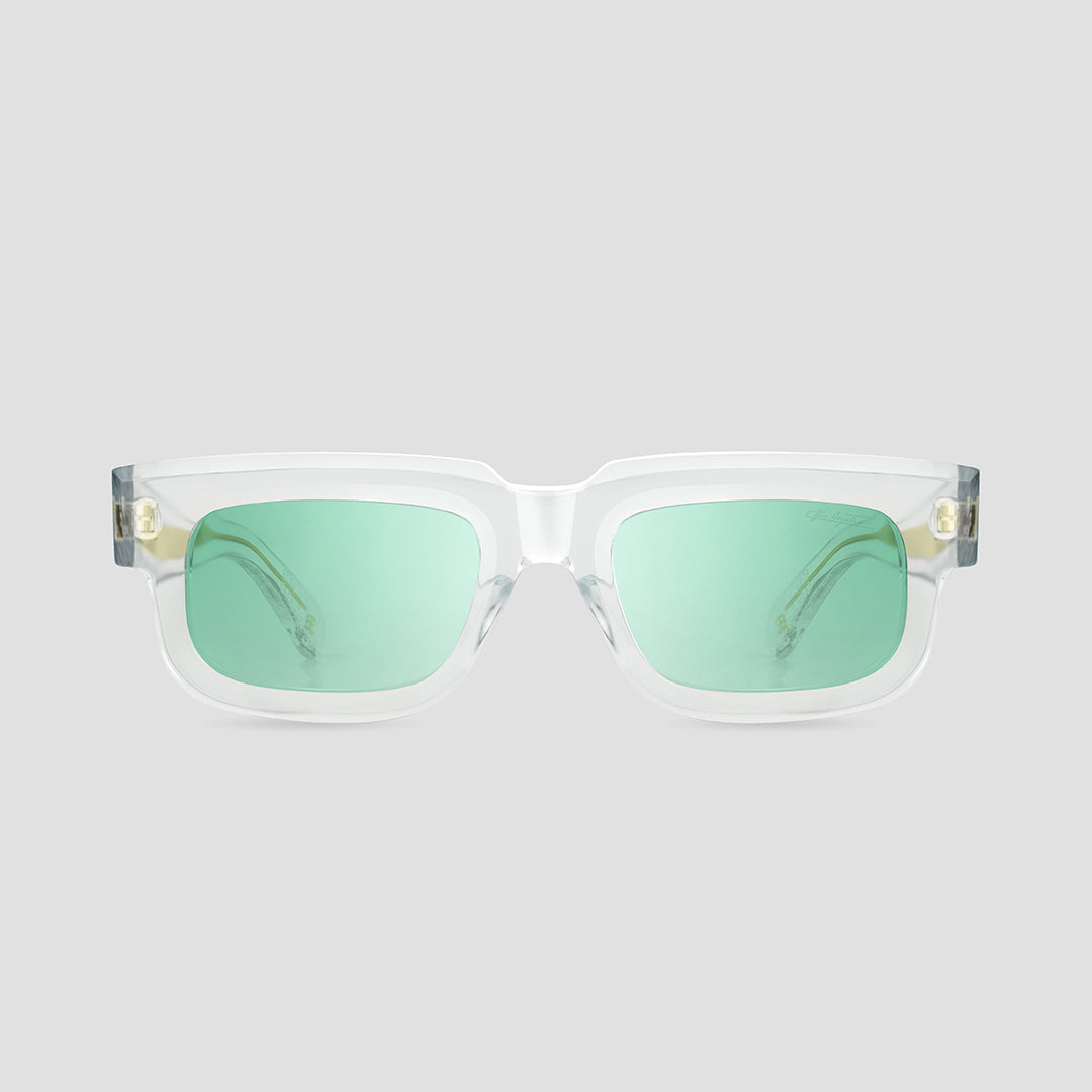Bugatti Eyewear Model 69 — image 4