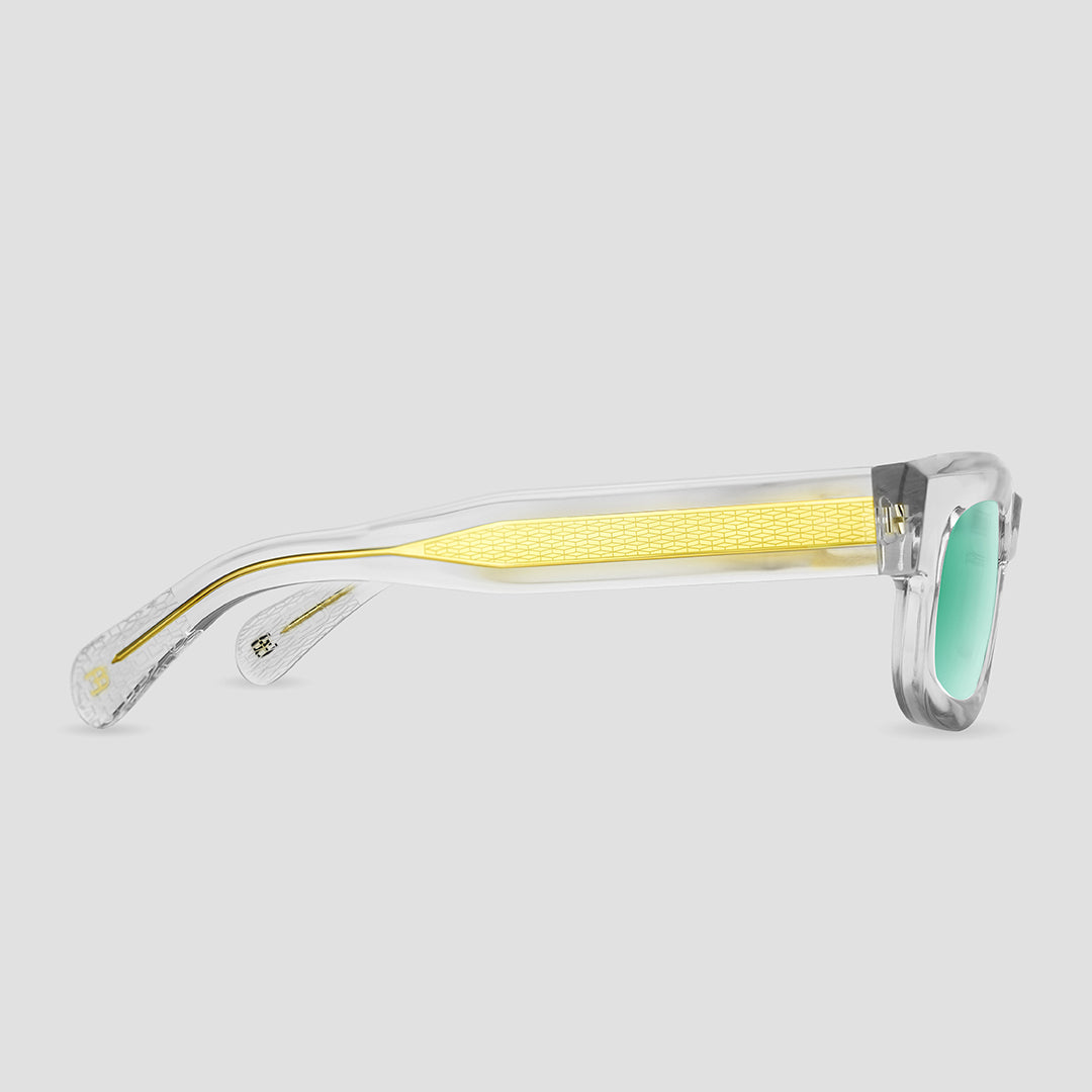 Bugatti Eyewear Model 69 — image 5