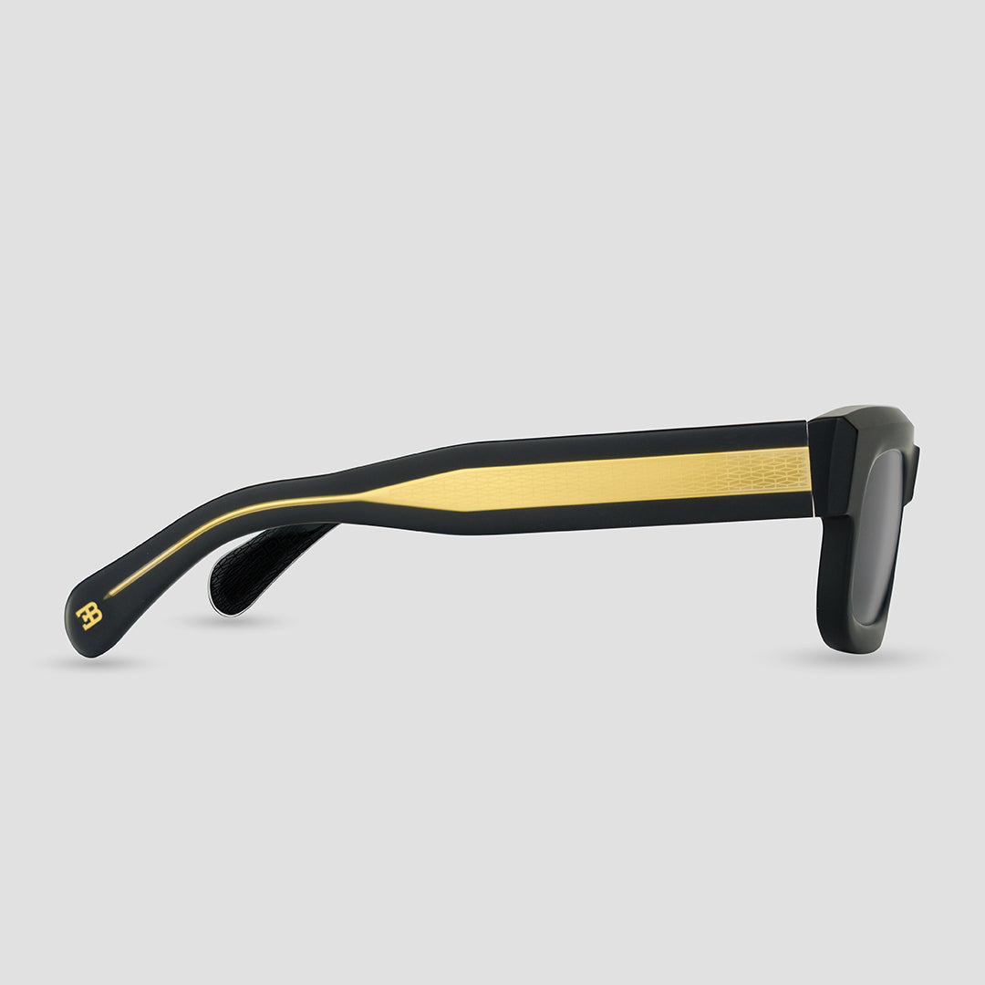 Bugatti Eyewear Model 69 — image 6