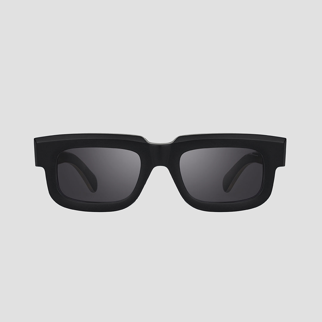 Bugatti Eyewear Model 69 — image 7
