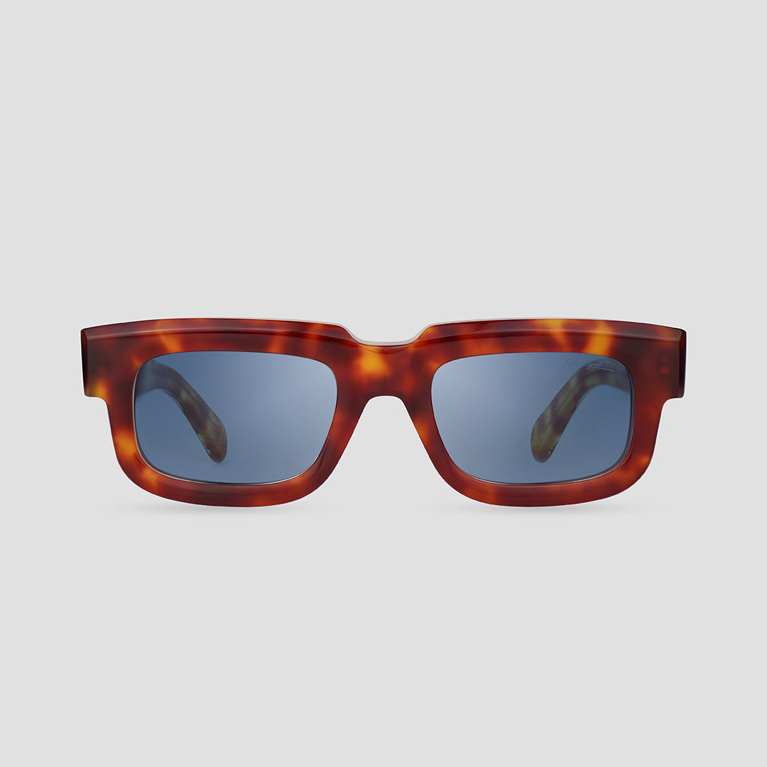 Bugatti Eyewear Model 69 — image 8