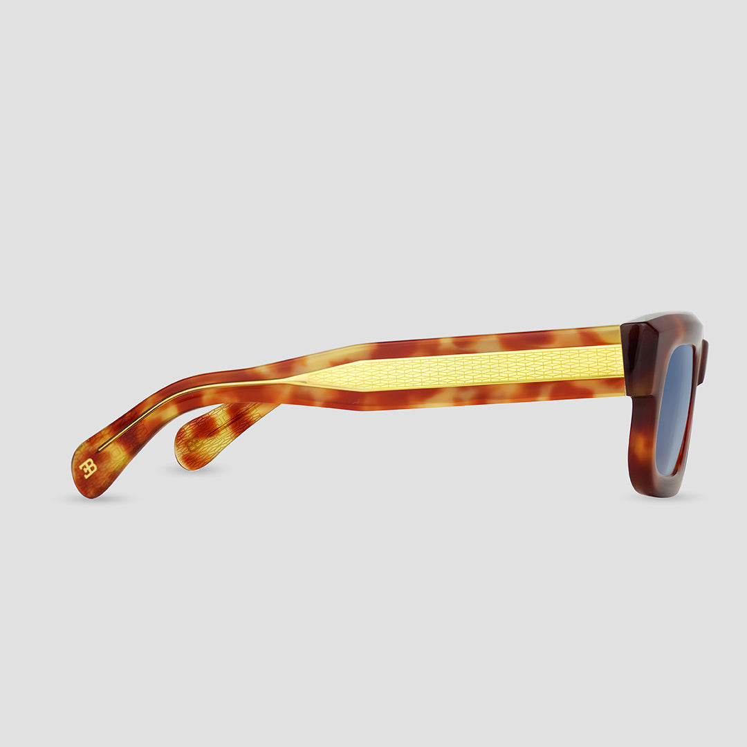 Bugatti Eyewear Model 69 — image 9