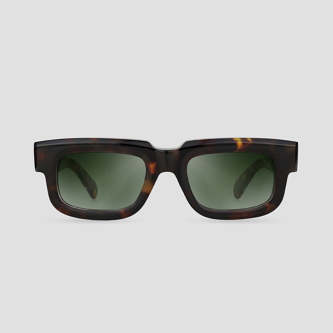 Bugatti Eyewear Model 69 — image 10
