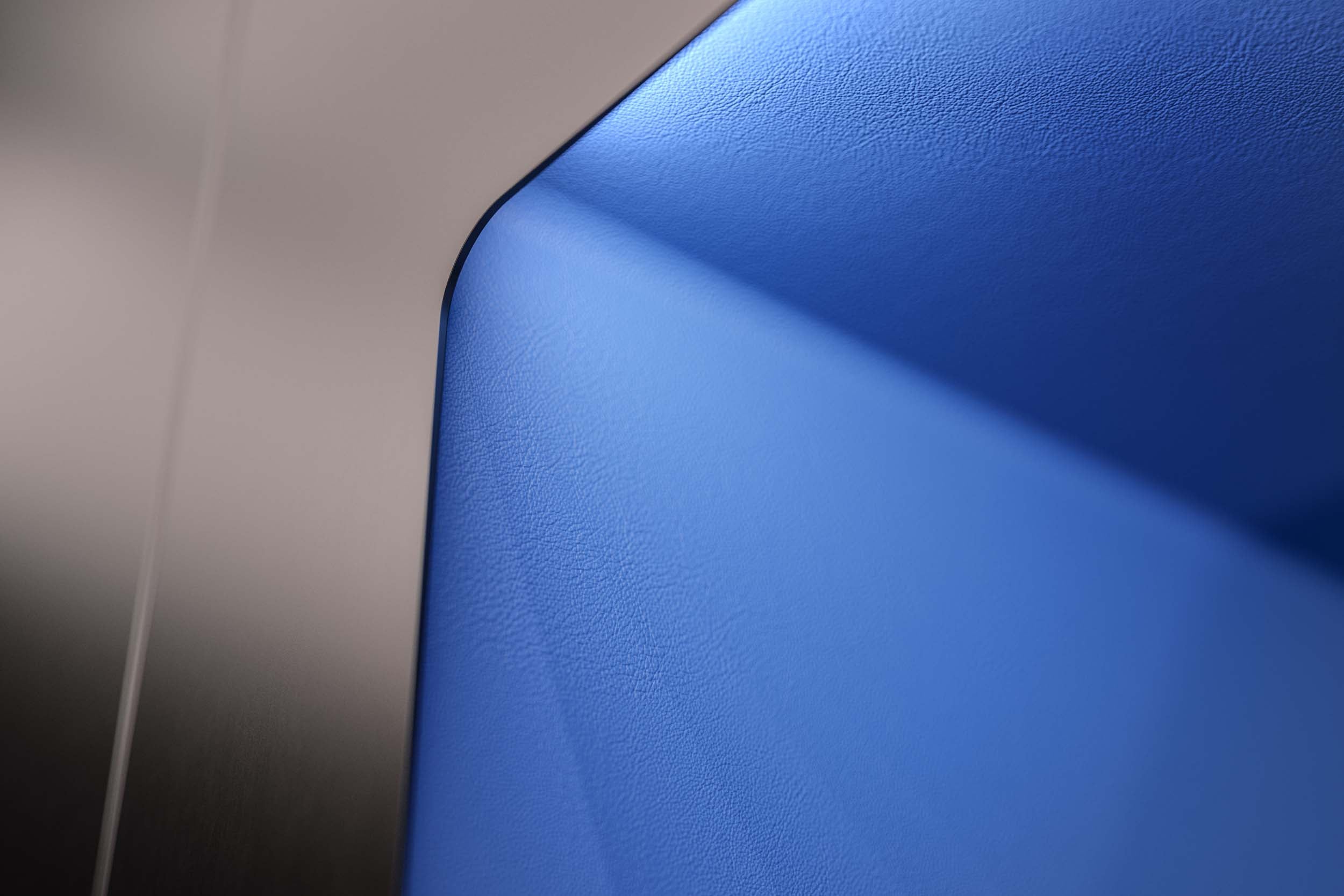 Fg-01 Bugatti Edition — image 6
