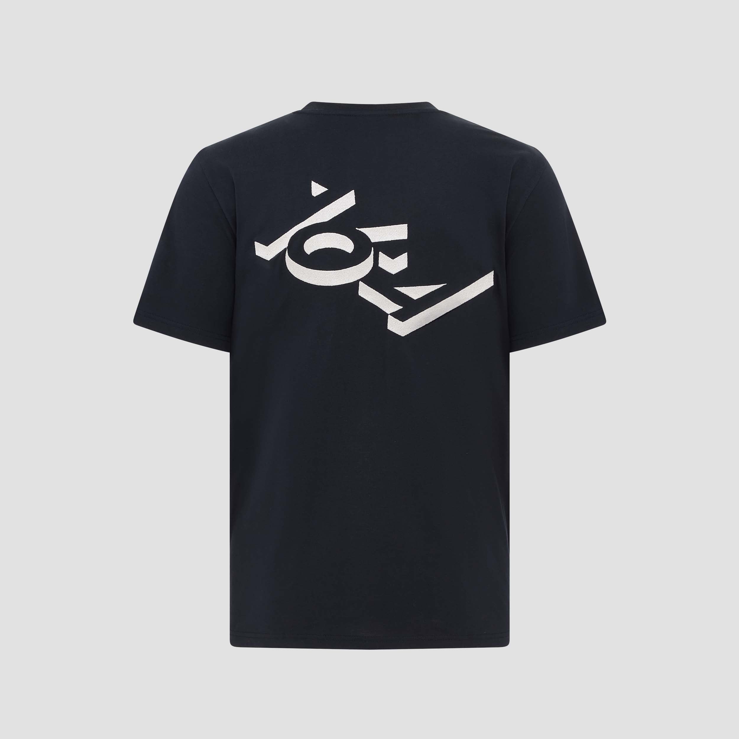 Bugatti 20yr Veyron - Ettore Edition T-Shirt — image 1