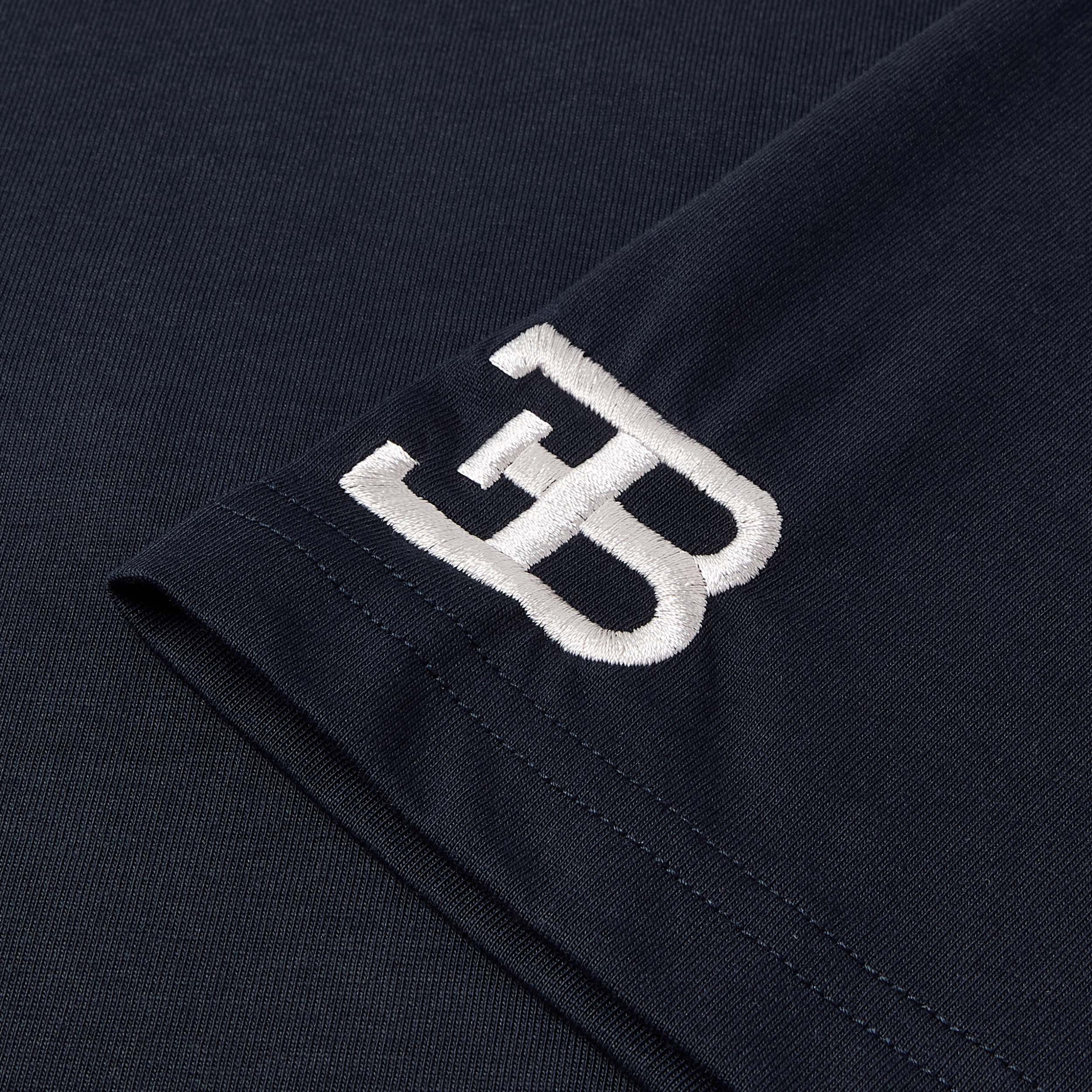Bugatti 20yr Veyron - Ettore Edition T-Shirt — image 3