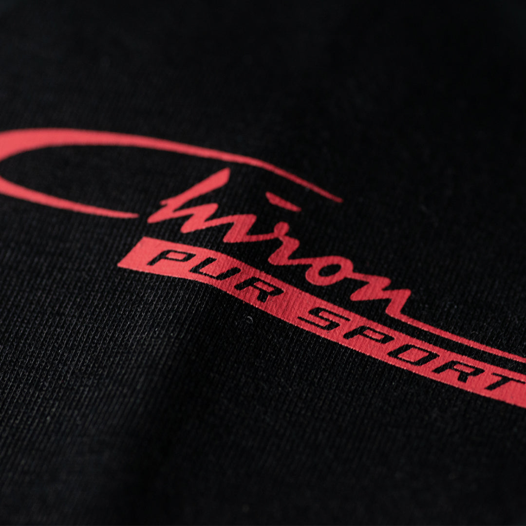 Bugatti Chiron Pur Sport Polo Grey — image 3