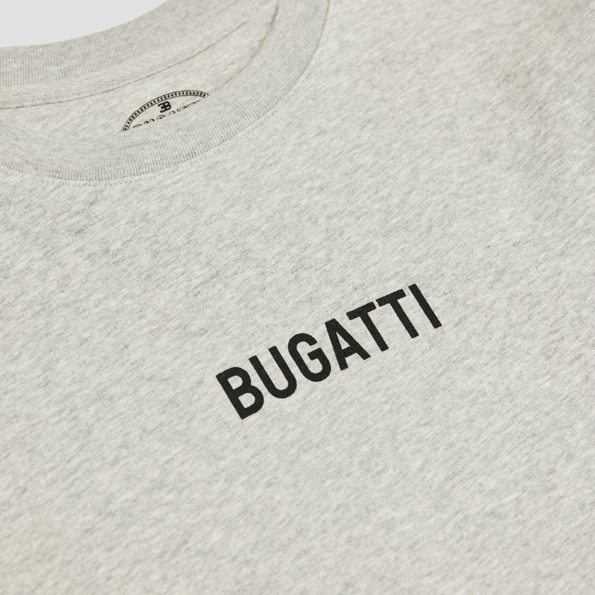 W16 Logo Sweatshirt — image 6