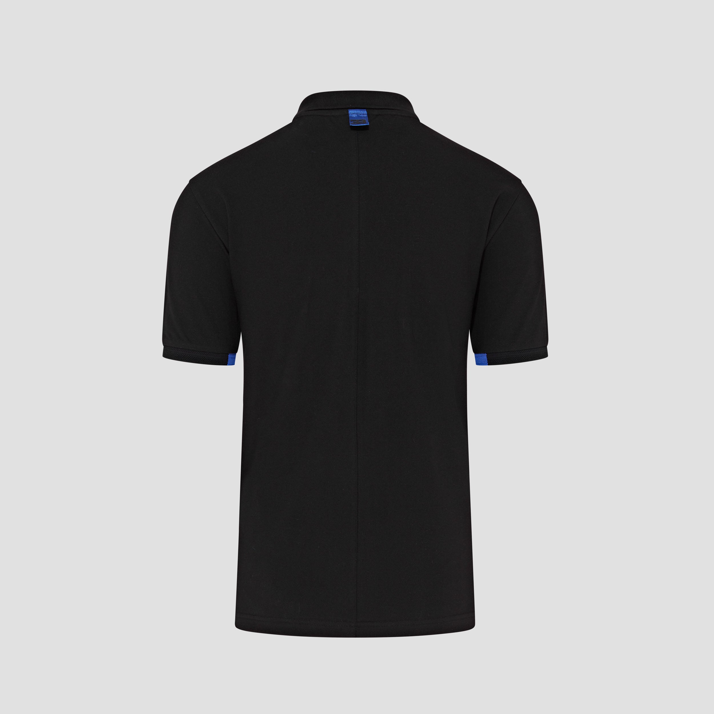 Essential Polo Black — image 1