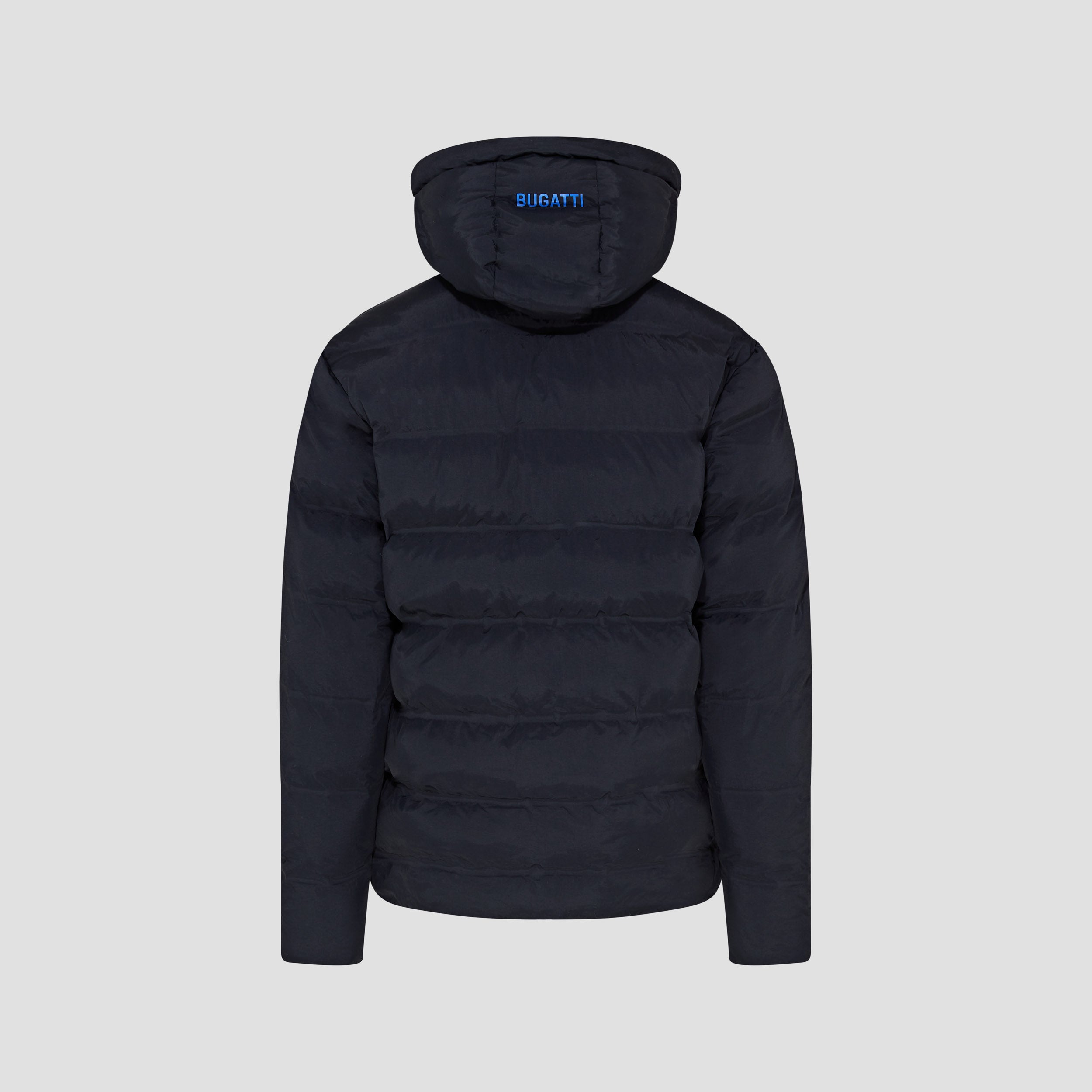 EB Puffer Jacket — image 1
