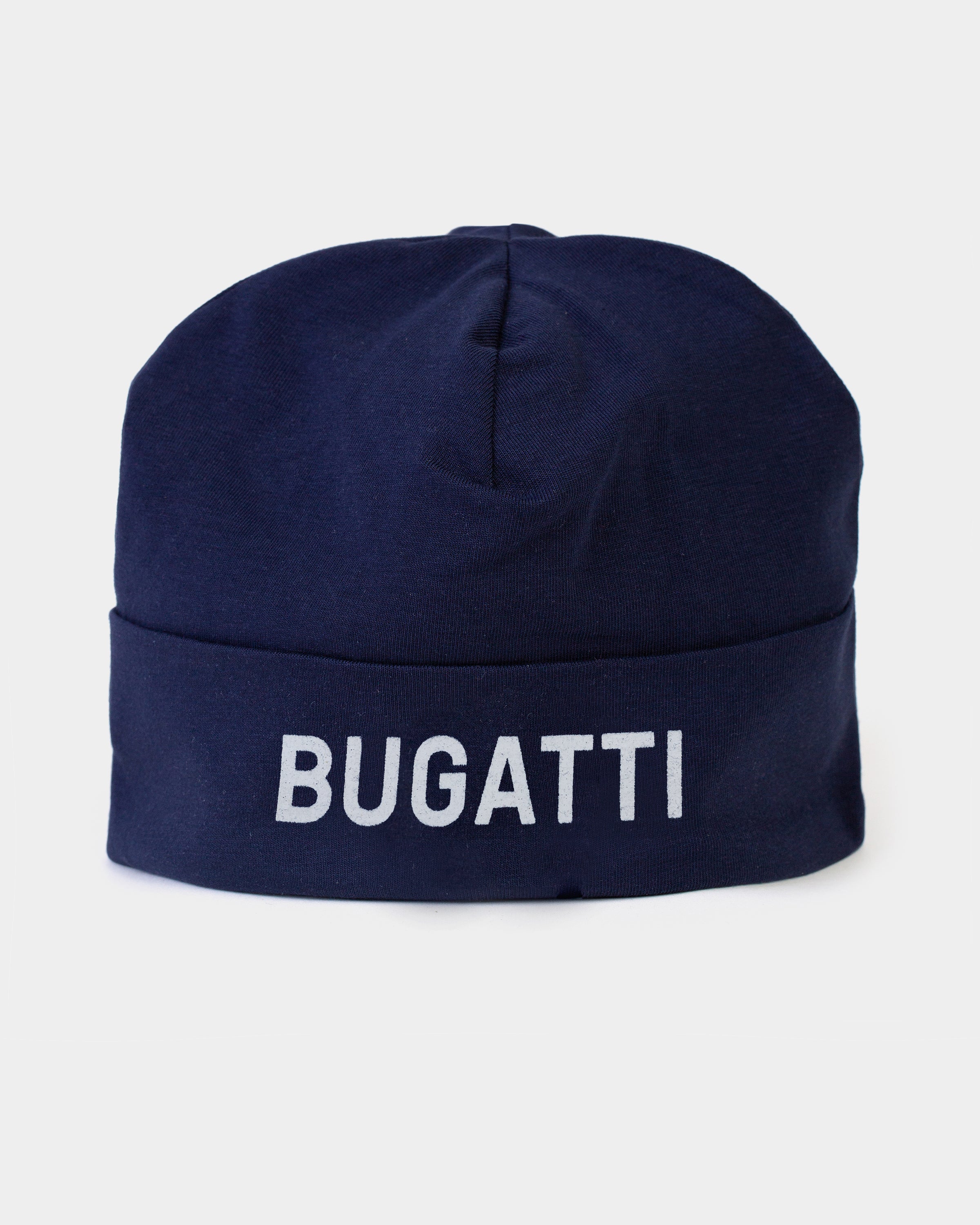 Bugatti Kids 3 Piece Baby Set In Blue — image 3