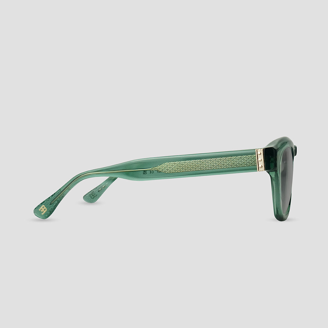 Bugatti Eyewear Model 71 — image 1