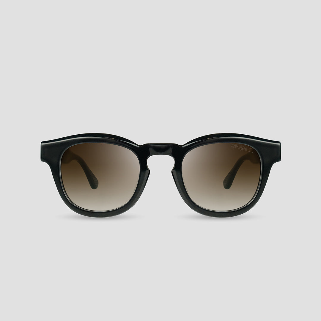 Bugatti Eyewear Model 71 — image 2