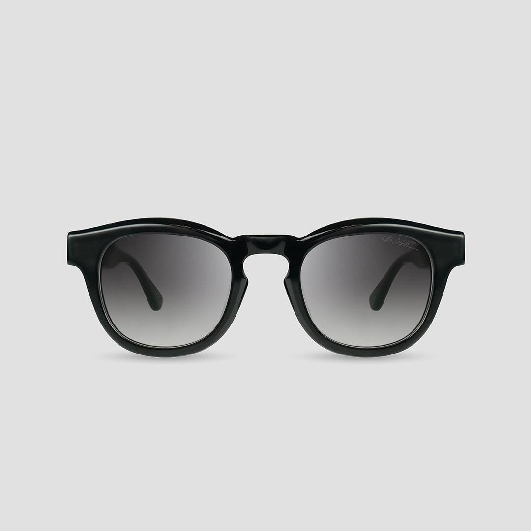 Bugatti Eyewear Model 71 — image 4