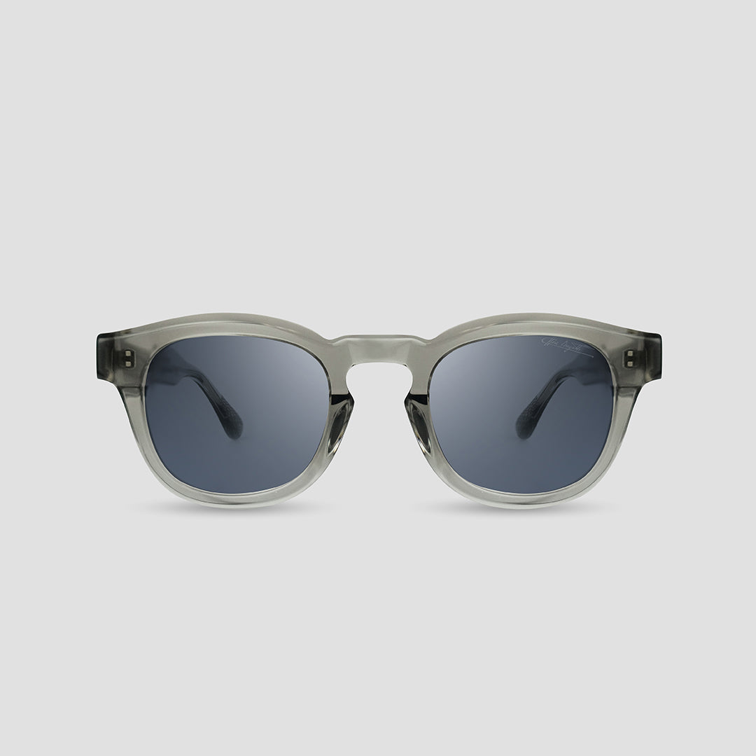 Bugatti Eyewear Model 71 — image 6