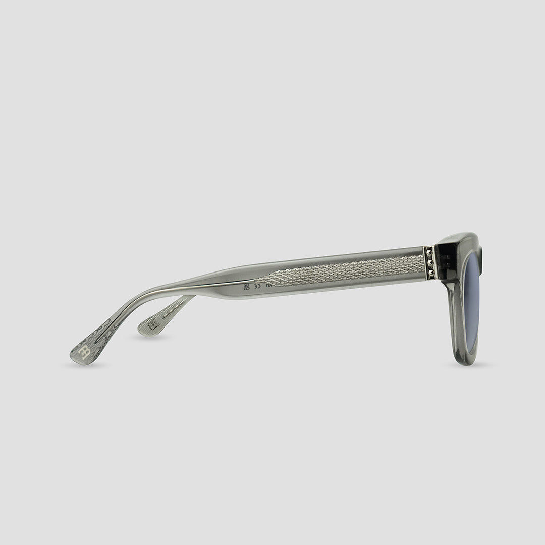 Bugatti Eyewear Model 71 — image 7