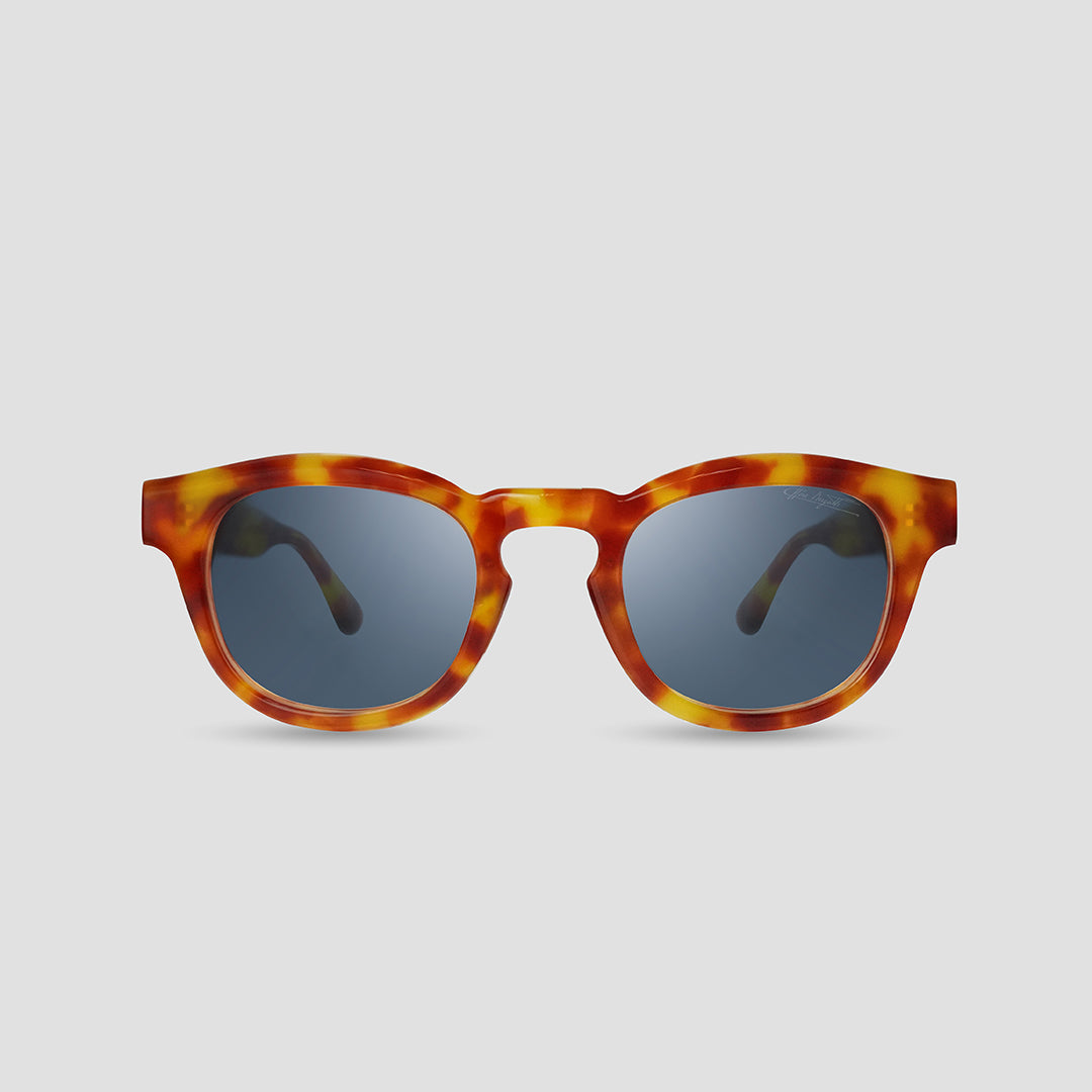 Bugatti Eyewear Model 71 — image 8
